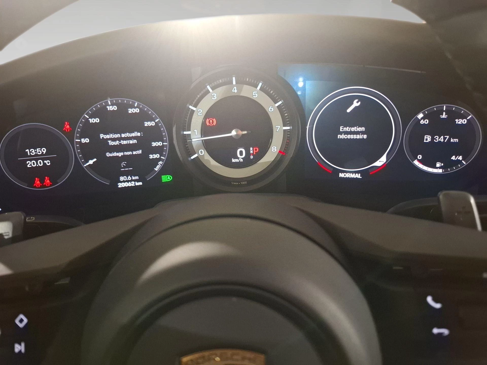 Porsche-911-image-1
