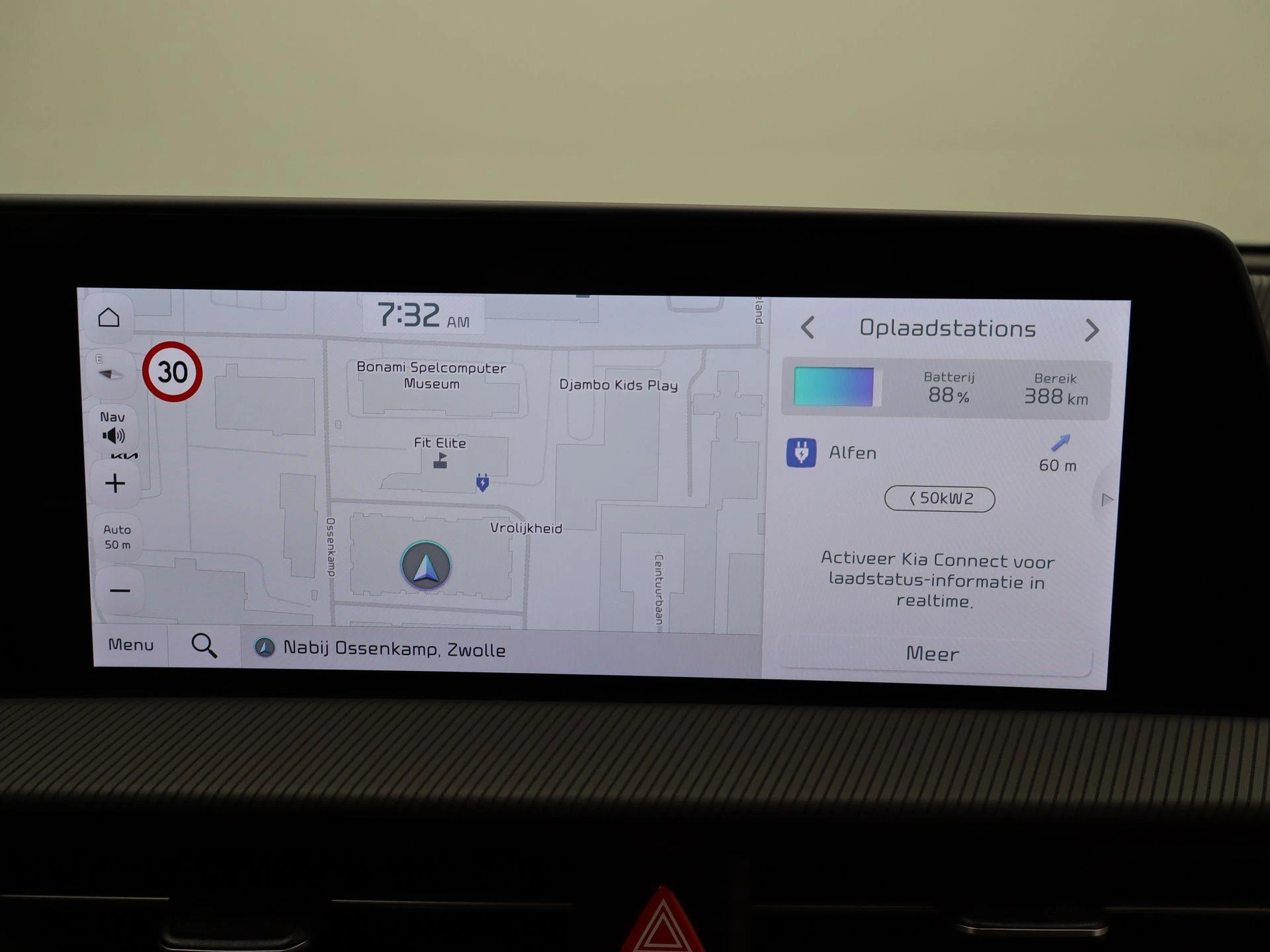 Kia-EV6-image-24