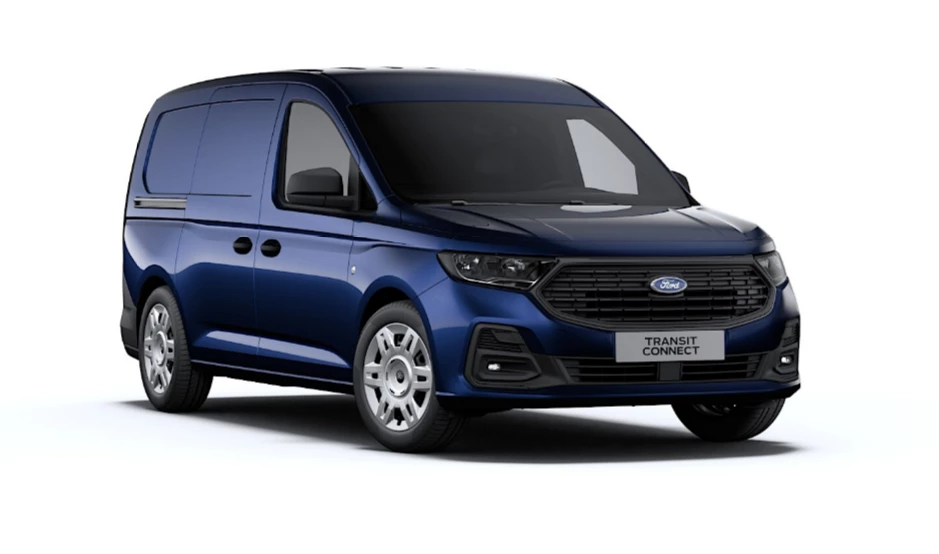 Ford-Transit Connect-image-6