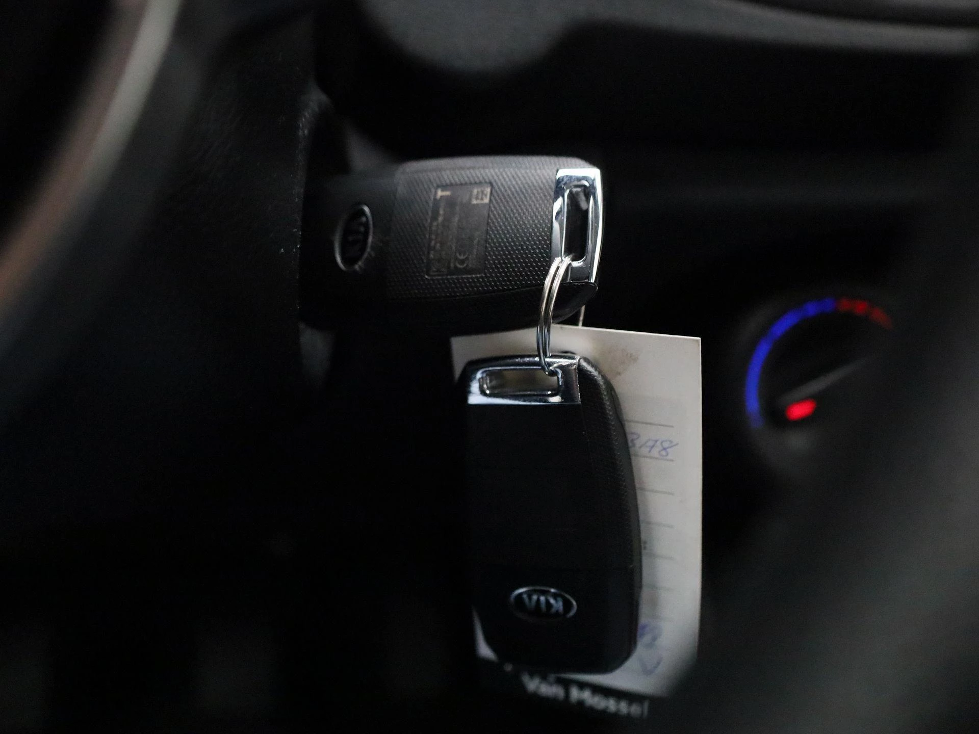 Kia-Picanto-image-17