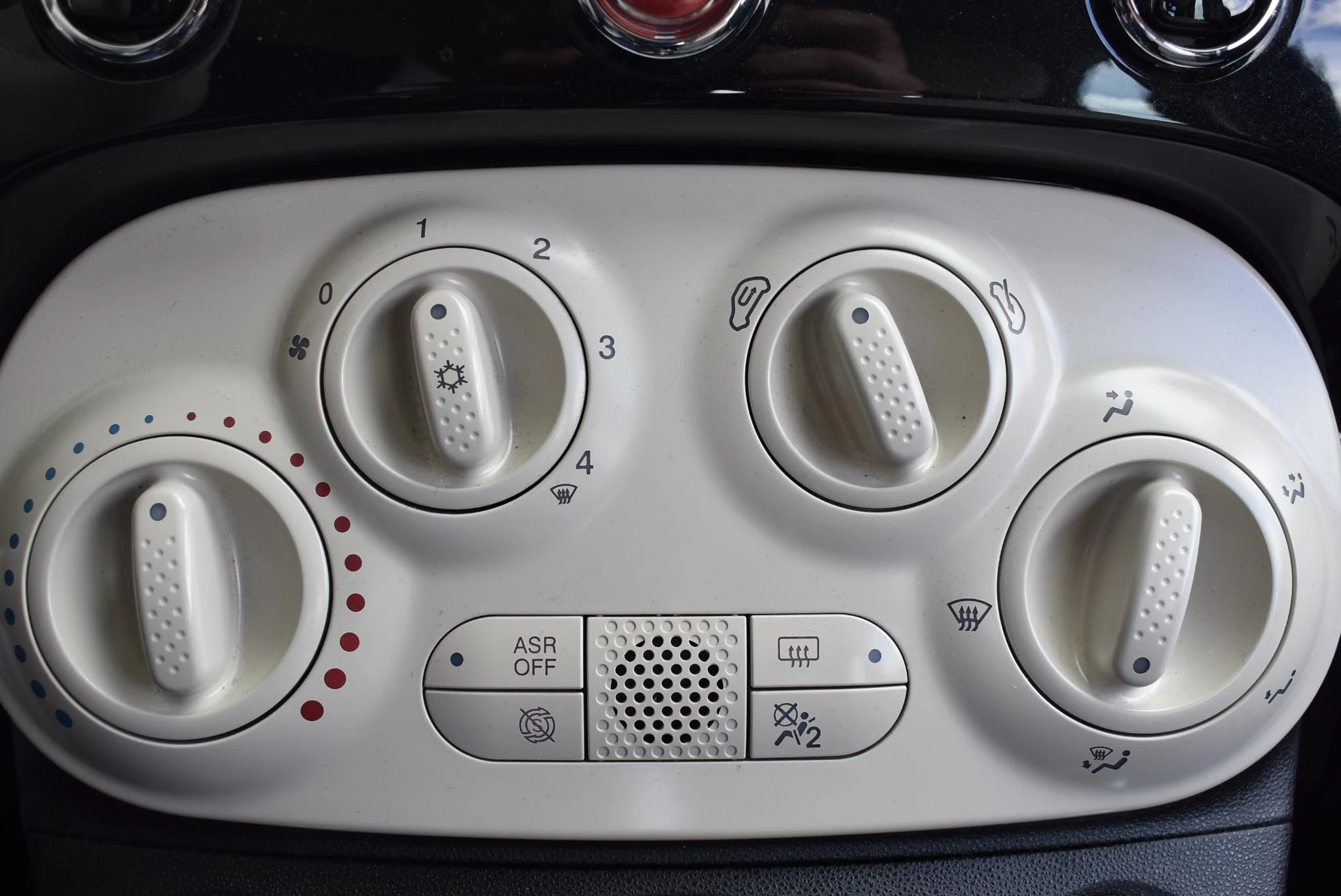 Fiat-500-image-28