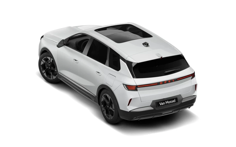 Opel-Grandland-image-7