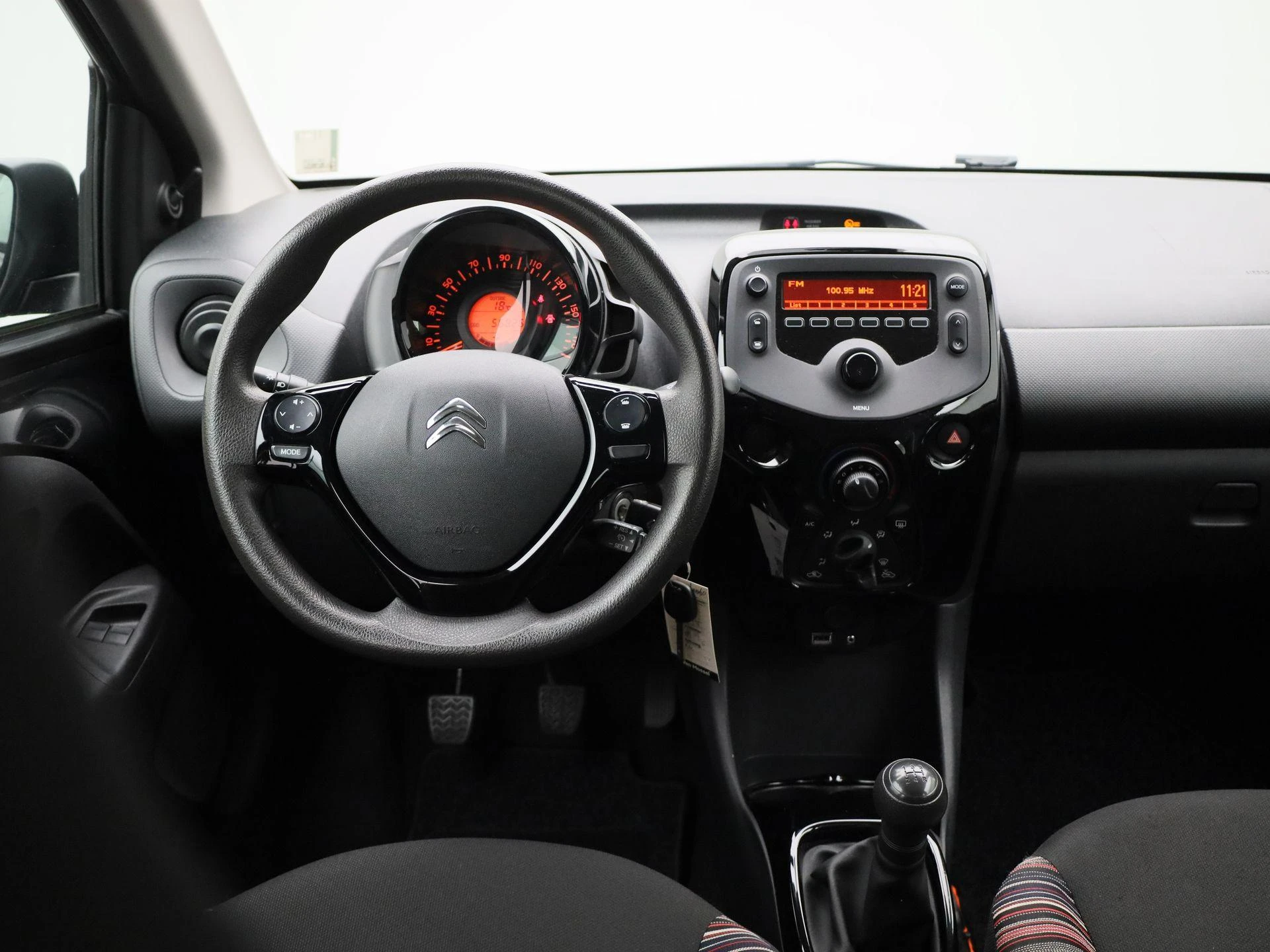 Citroën-C1-image-6