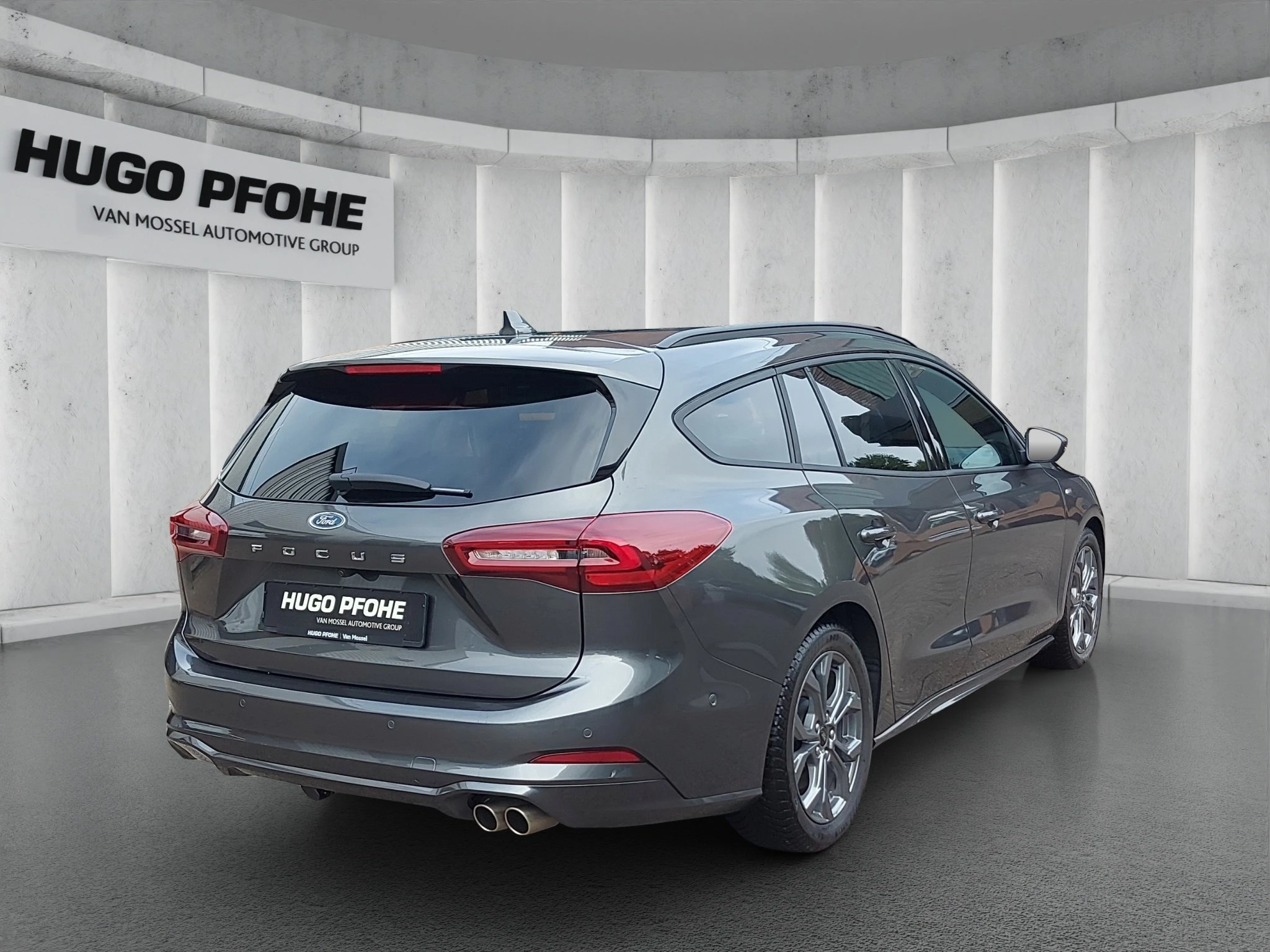 Ford-Focus-image-4