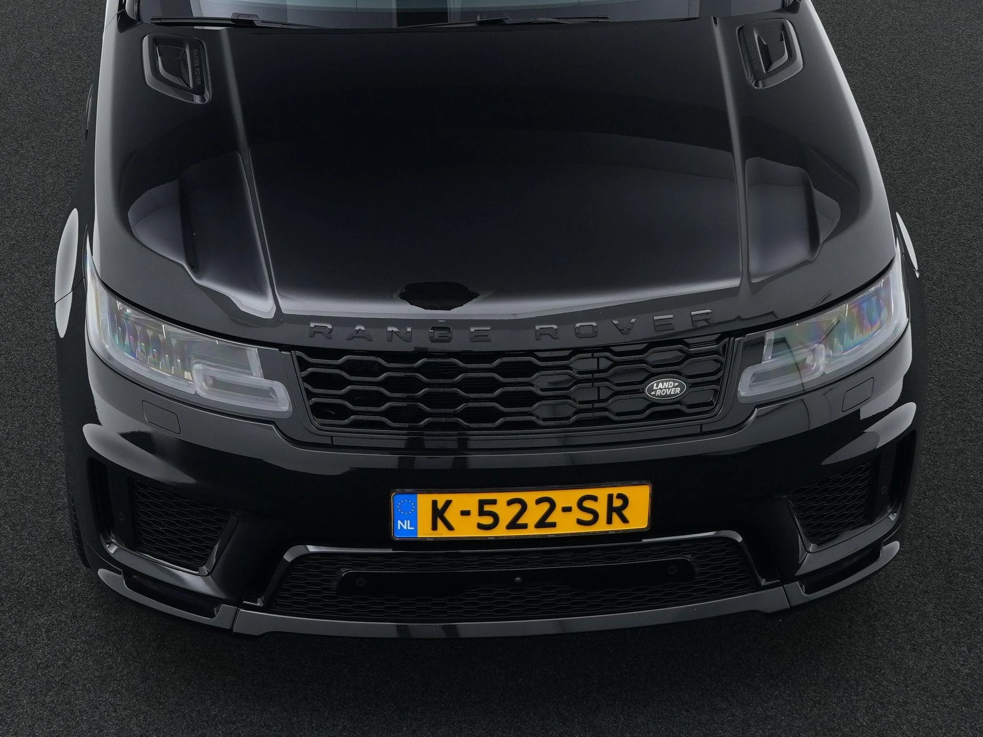 Land Rover-Range Rover Sport-image-46