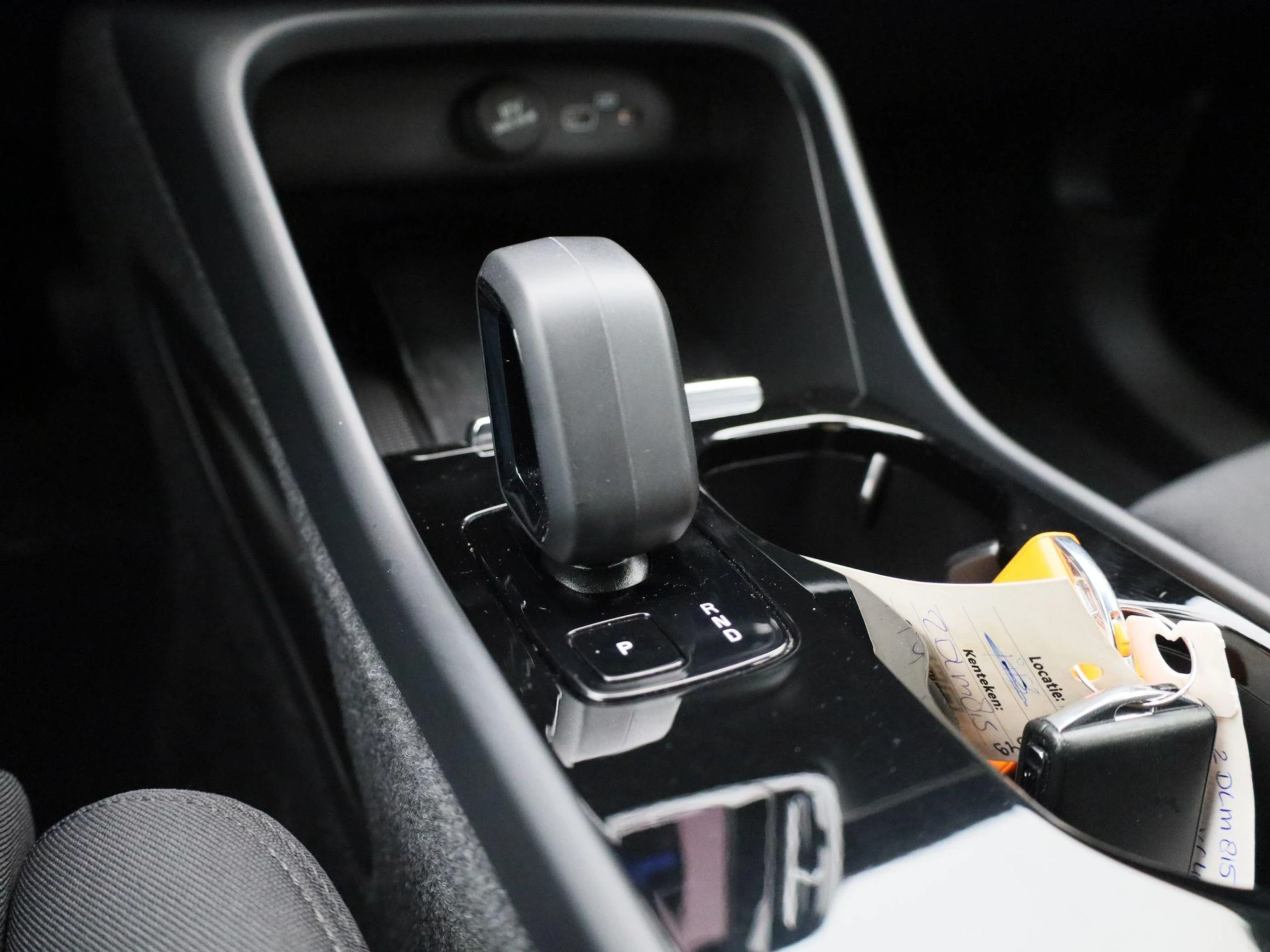 Volvo-XC40-image-24