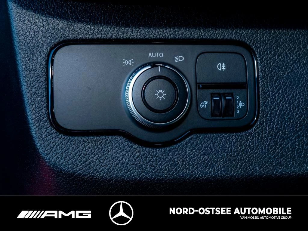 Mercedes-Benz Sprinter 315 L2H2 KLIMA 6 GANG KAMERA NAVI DAB