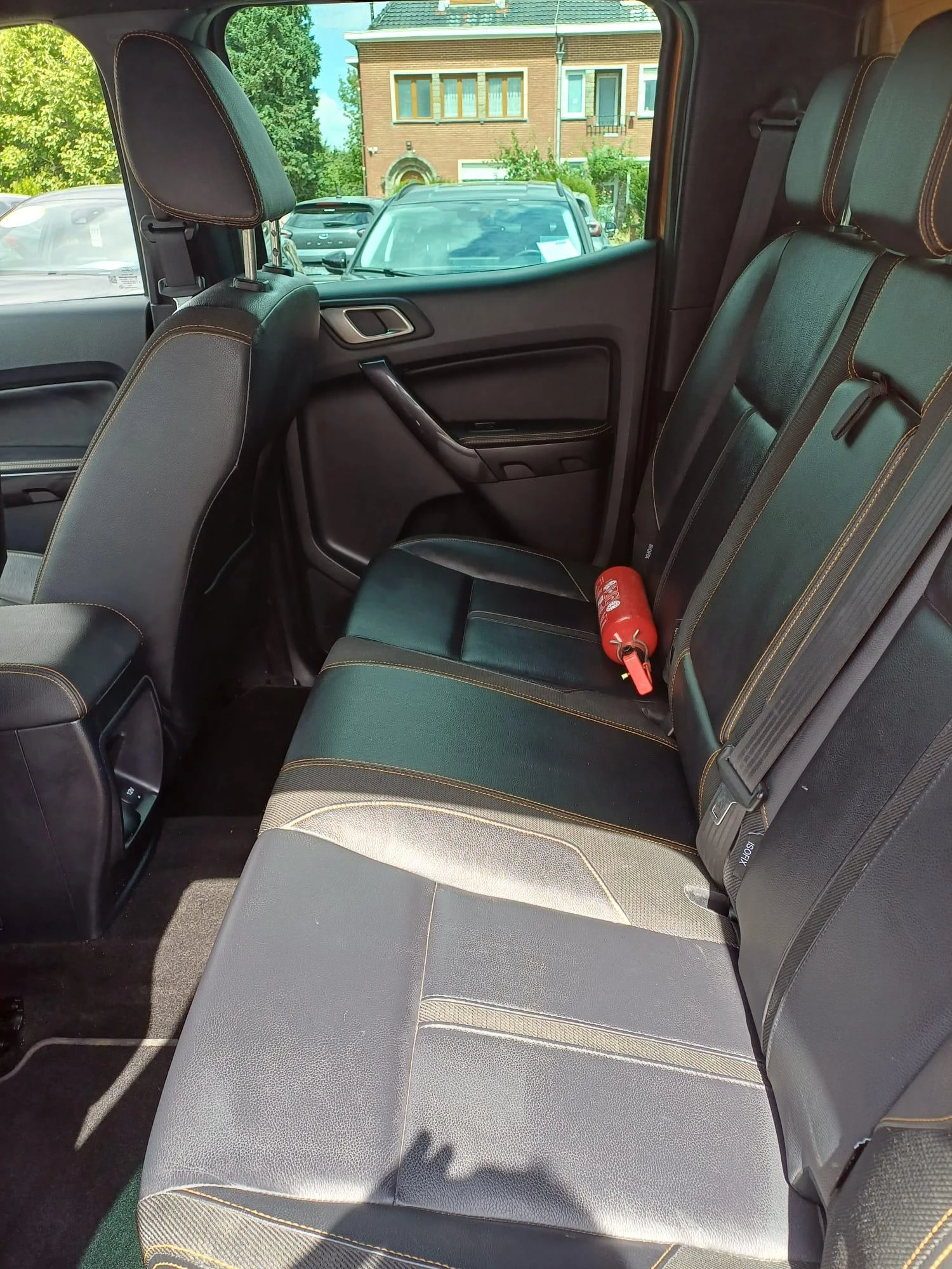 Ford-Ranger-image-14