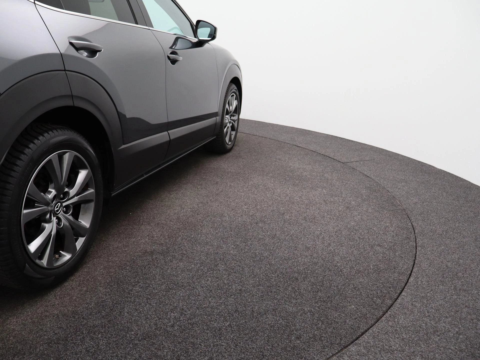 Mazda-CX-30-image-41