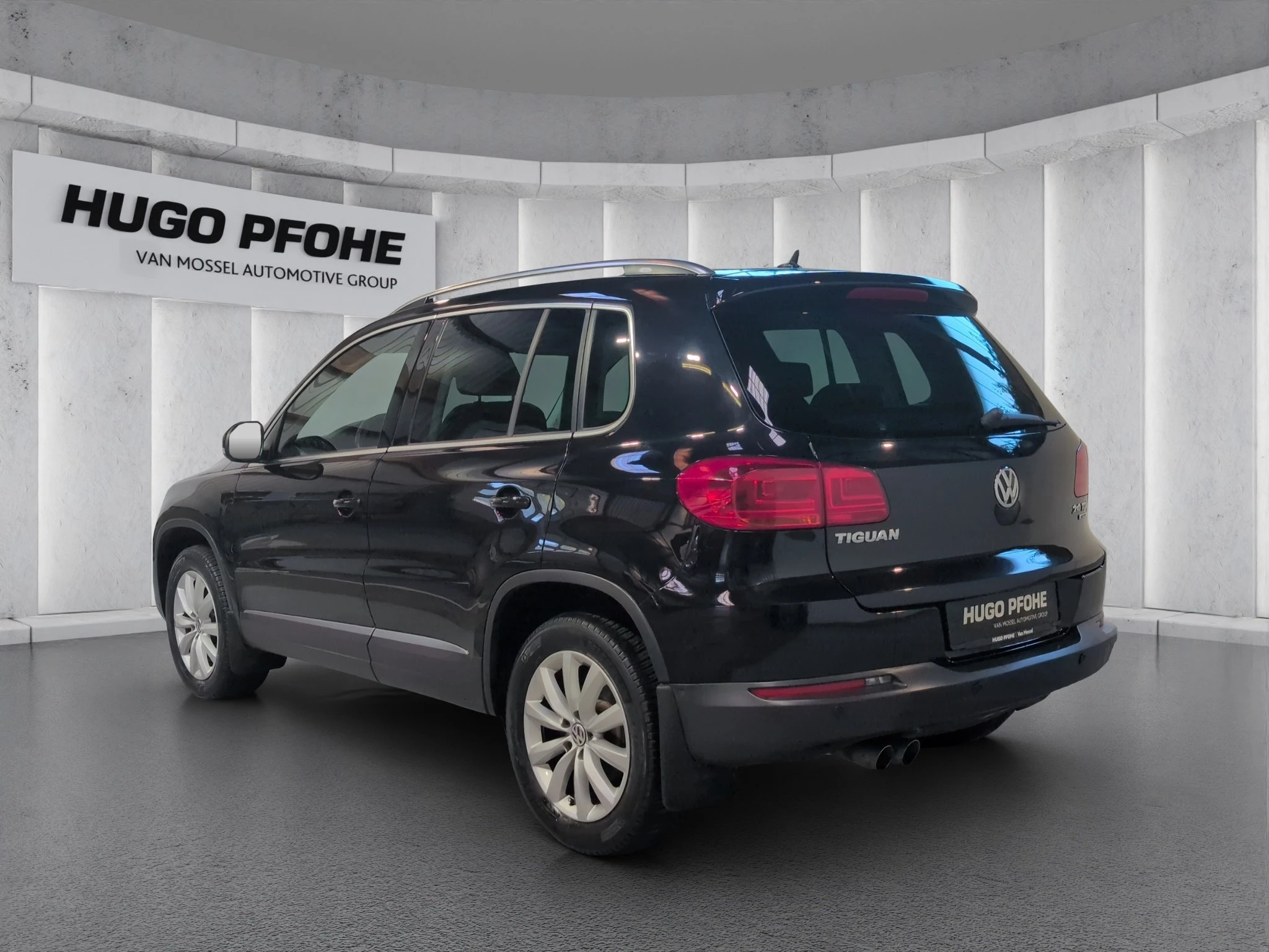 Volkswagen-Tiguan-image-2