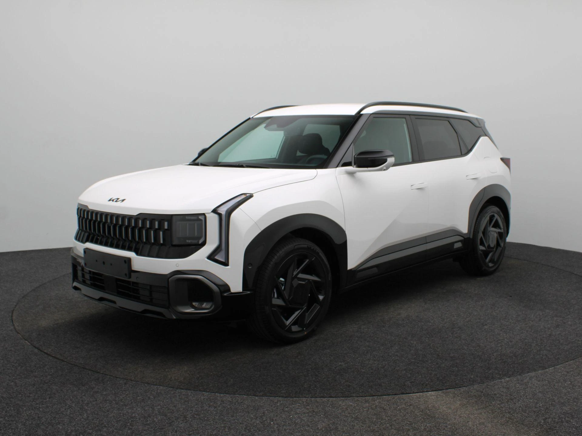 Kia-Seltos-image-0