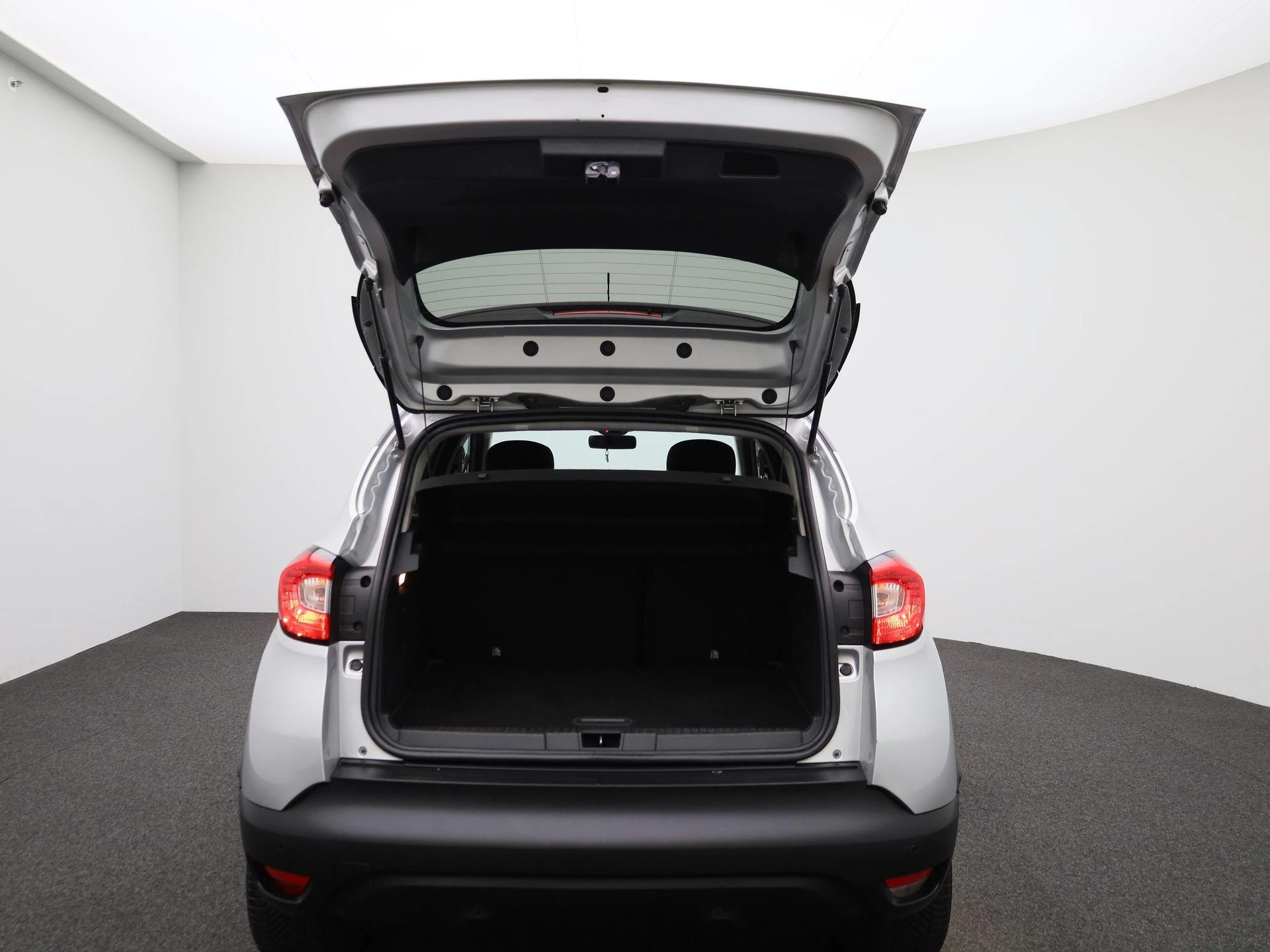 Renault-Captur-image-10