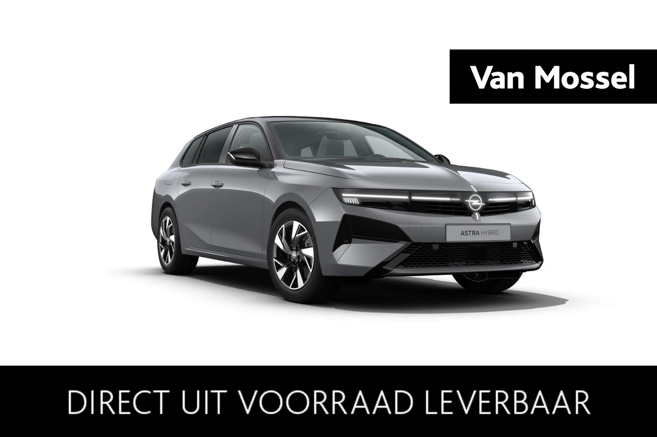 Opel-Astra-image-0