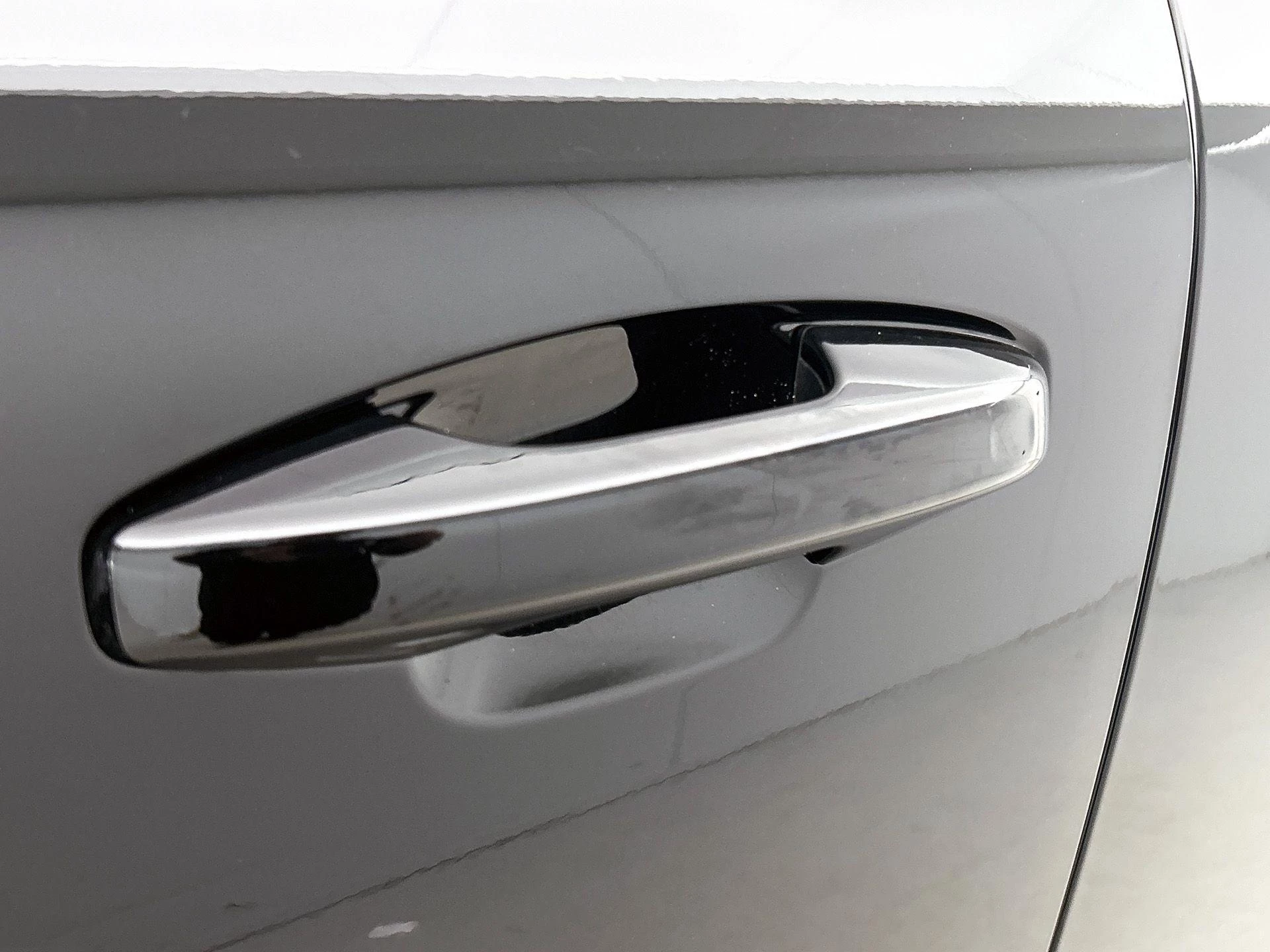 Volvo XC40 1.5 T4 Recharge Ultimate
