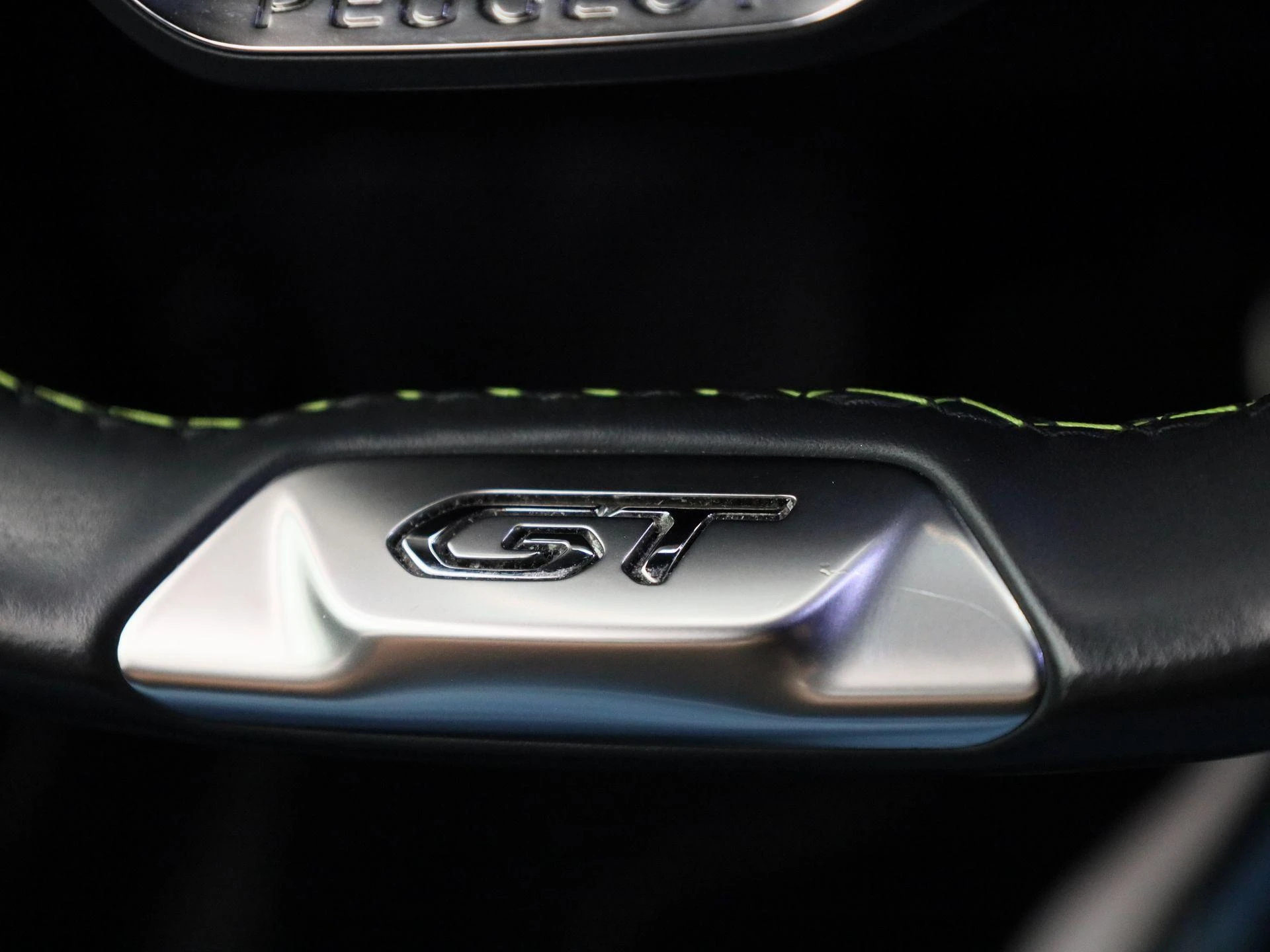 Peugeot-2008-image-30