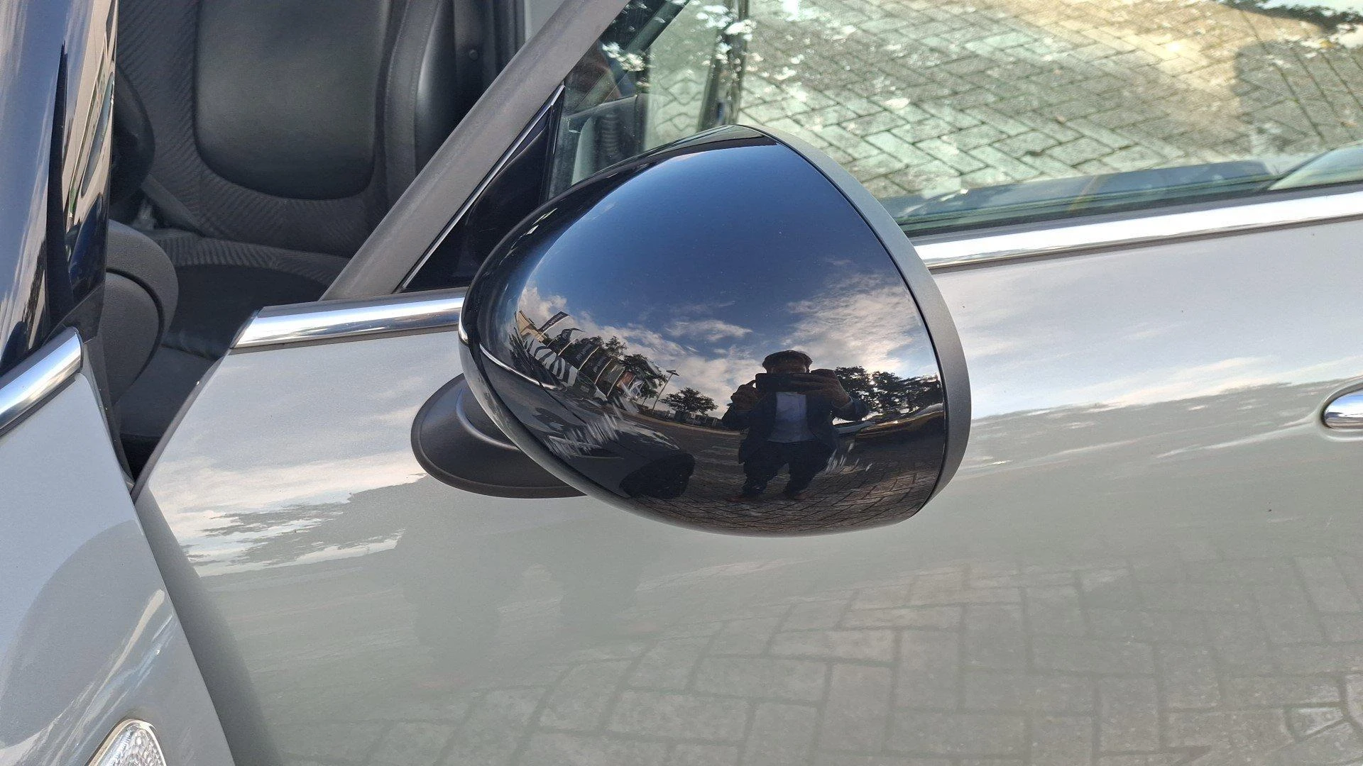 MINI-Clubman-image-17
