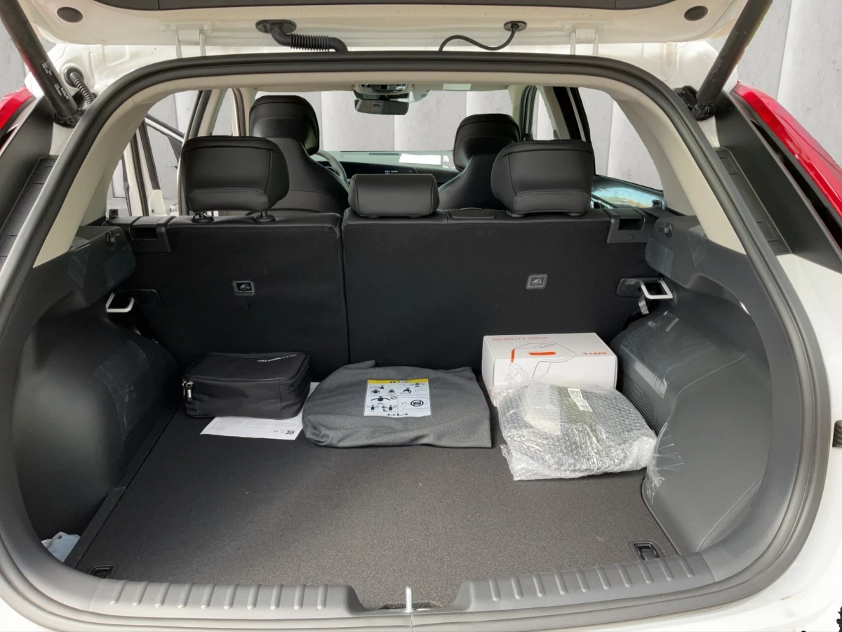 Kia-Niro-image-9
