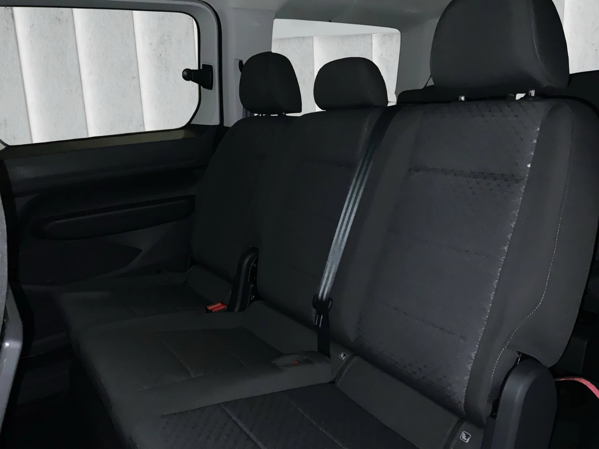 Ford-Tourneo Connect-image-10