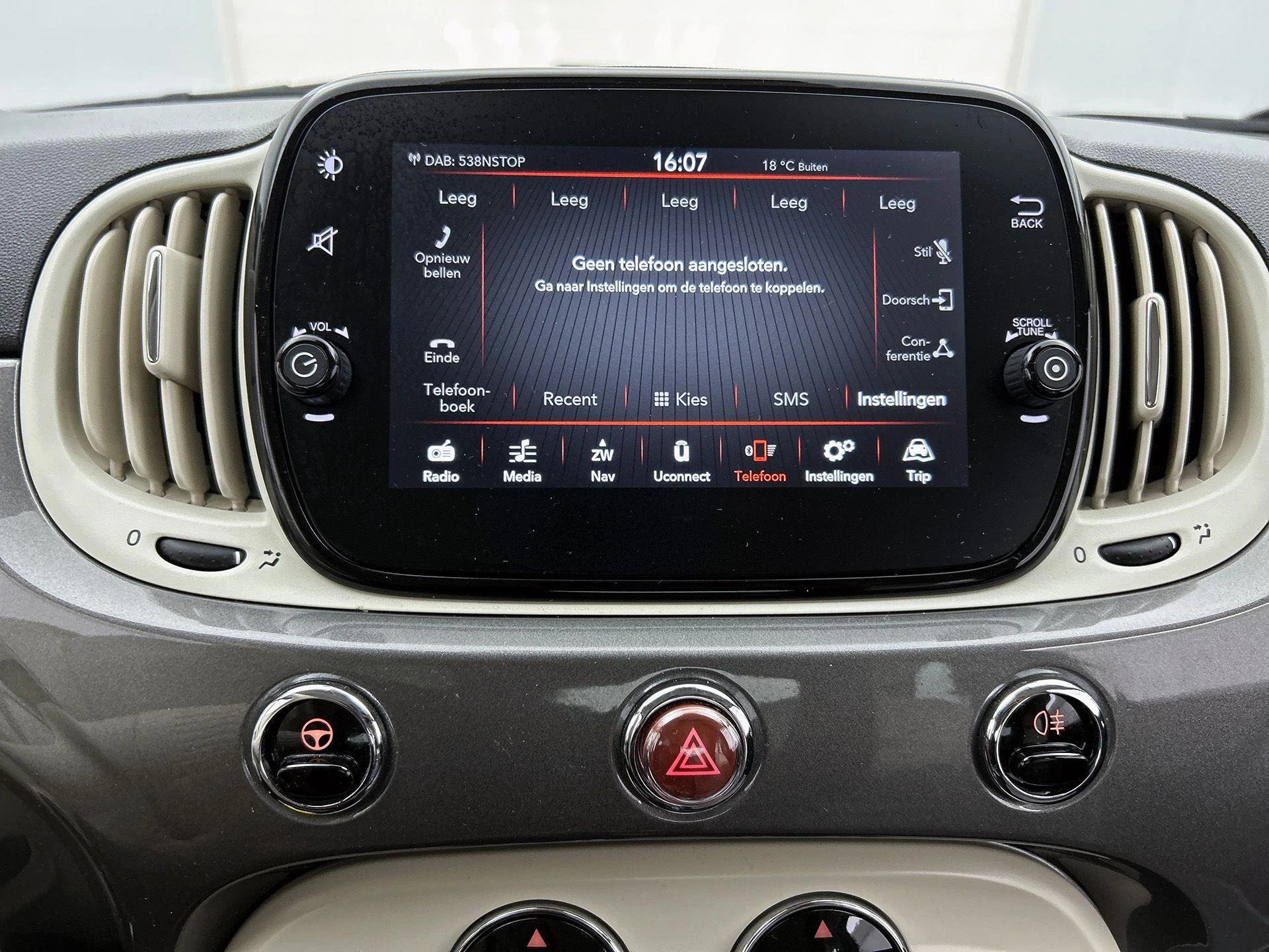 Fiat-500-image-15