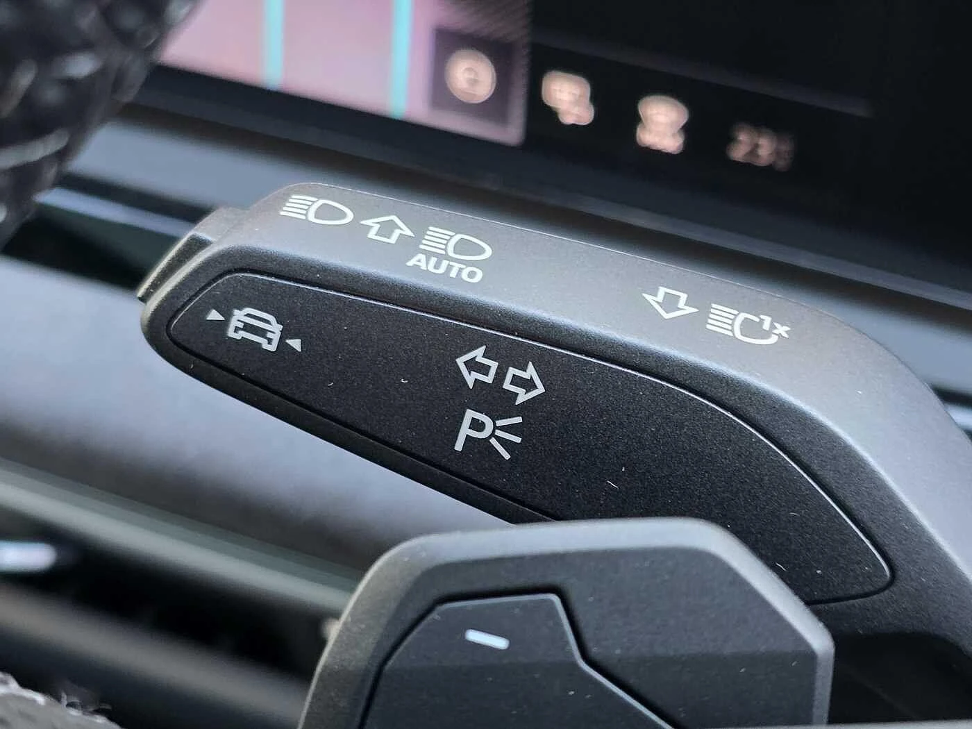 Audi-A6-image-39