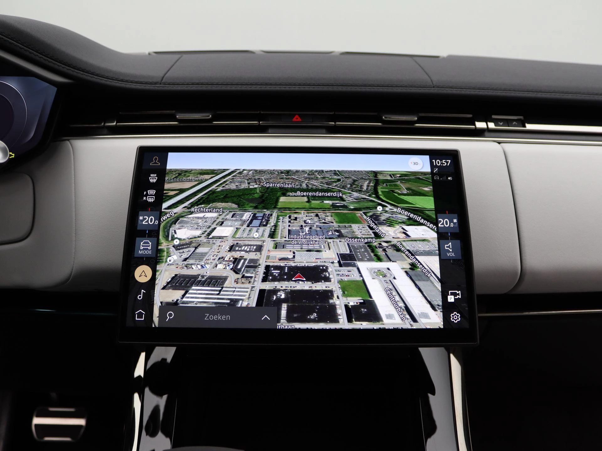 Land Rover-Range Rover Sport-image-8