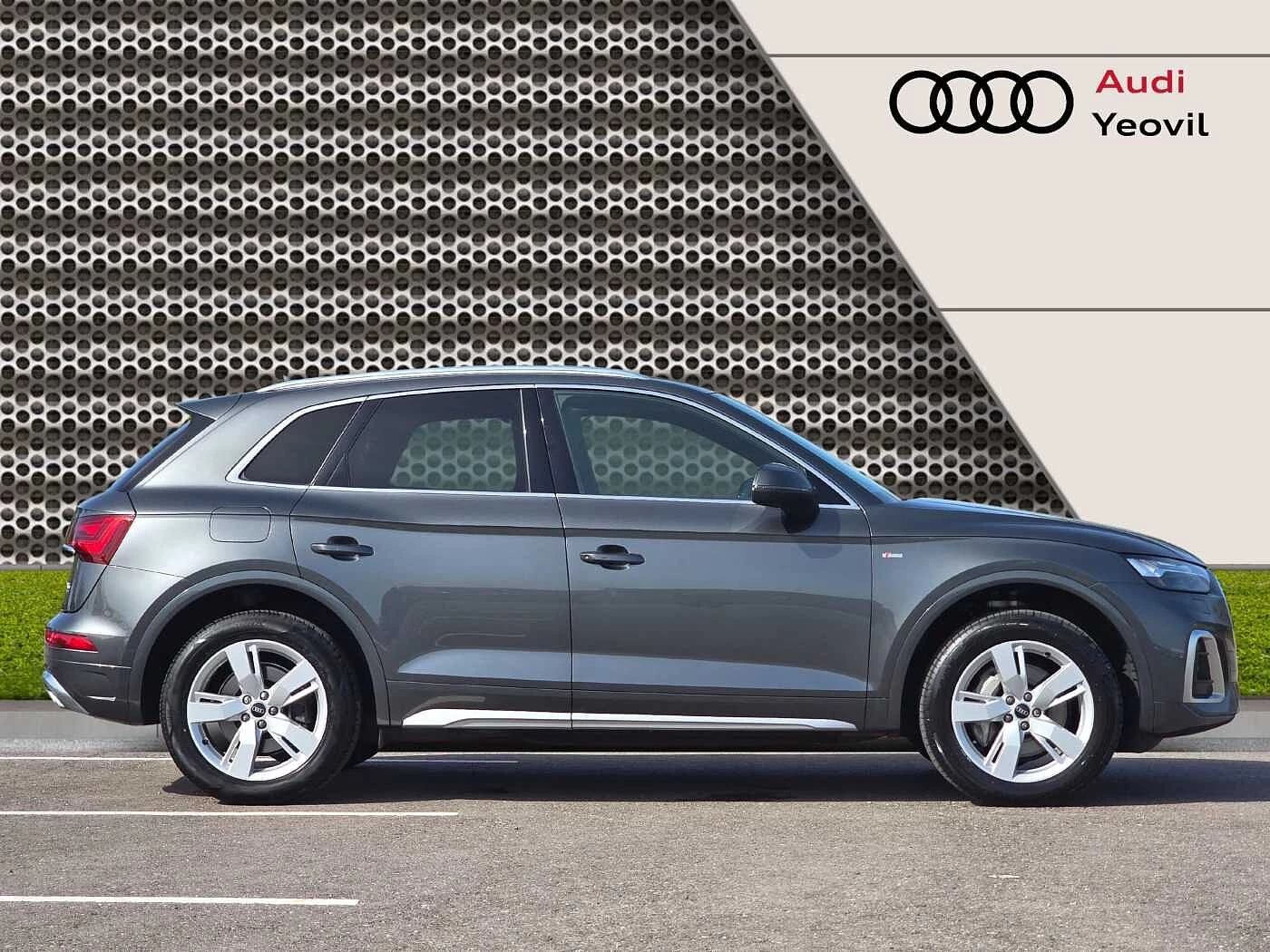 Audi-Q5-image-3