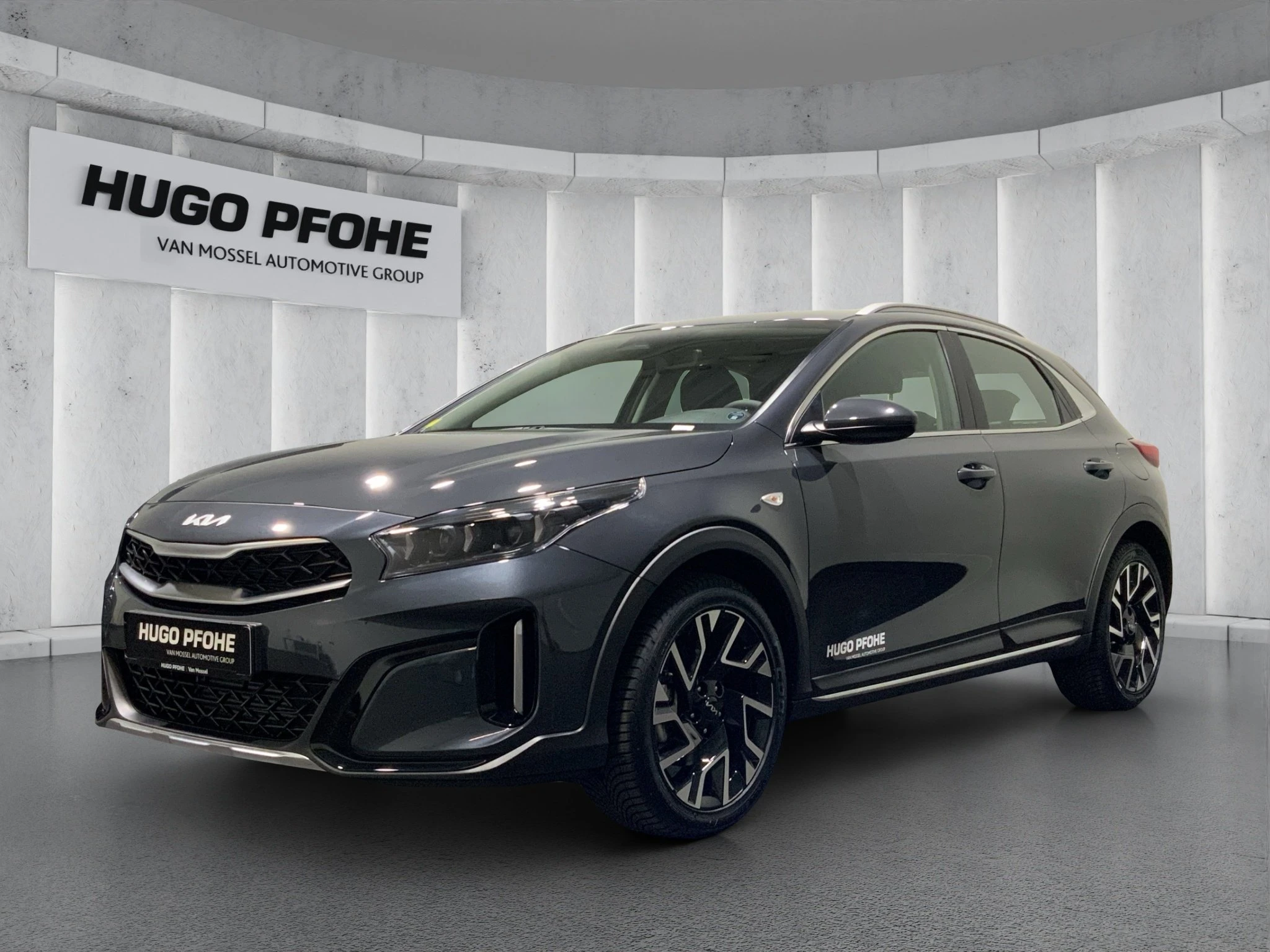 Kia-XCeed-image-0