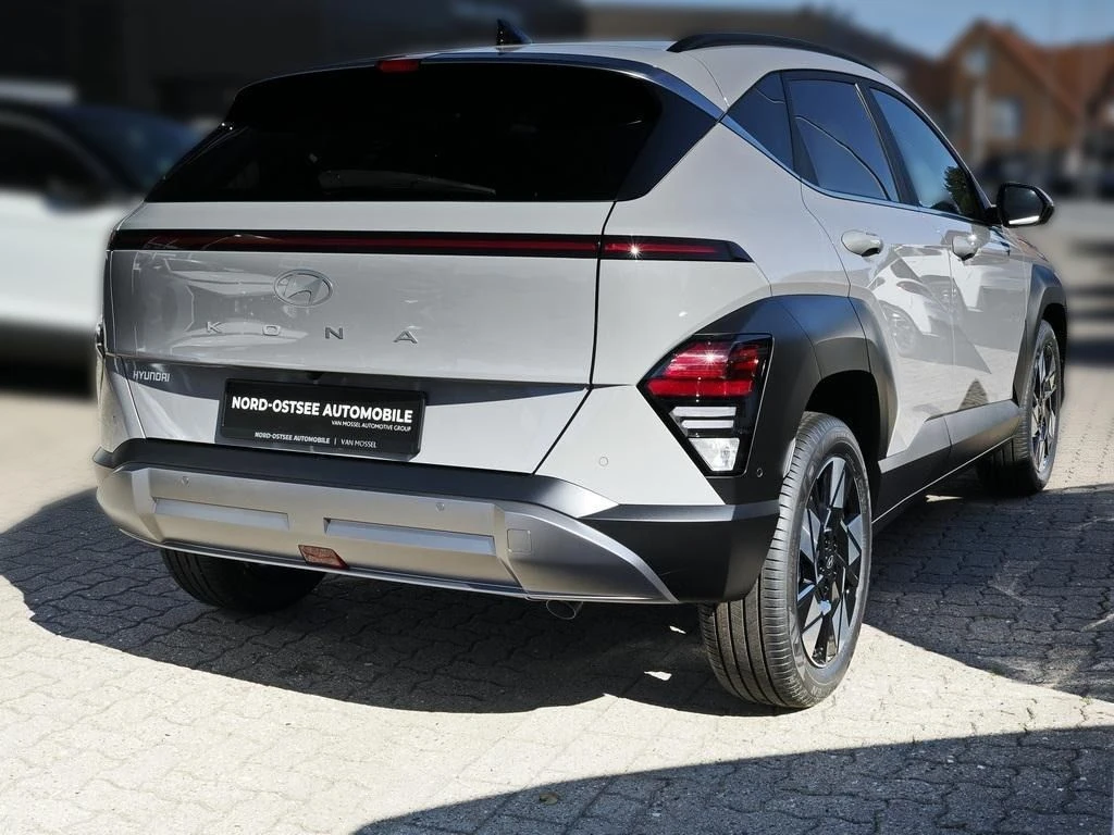 Hyundai-Kona-image-5