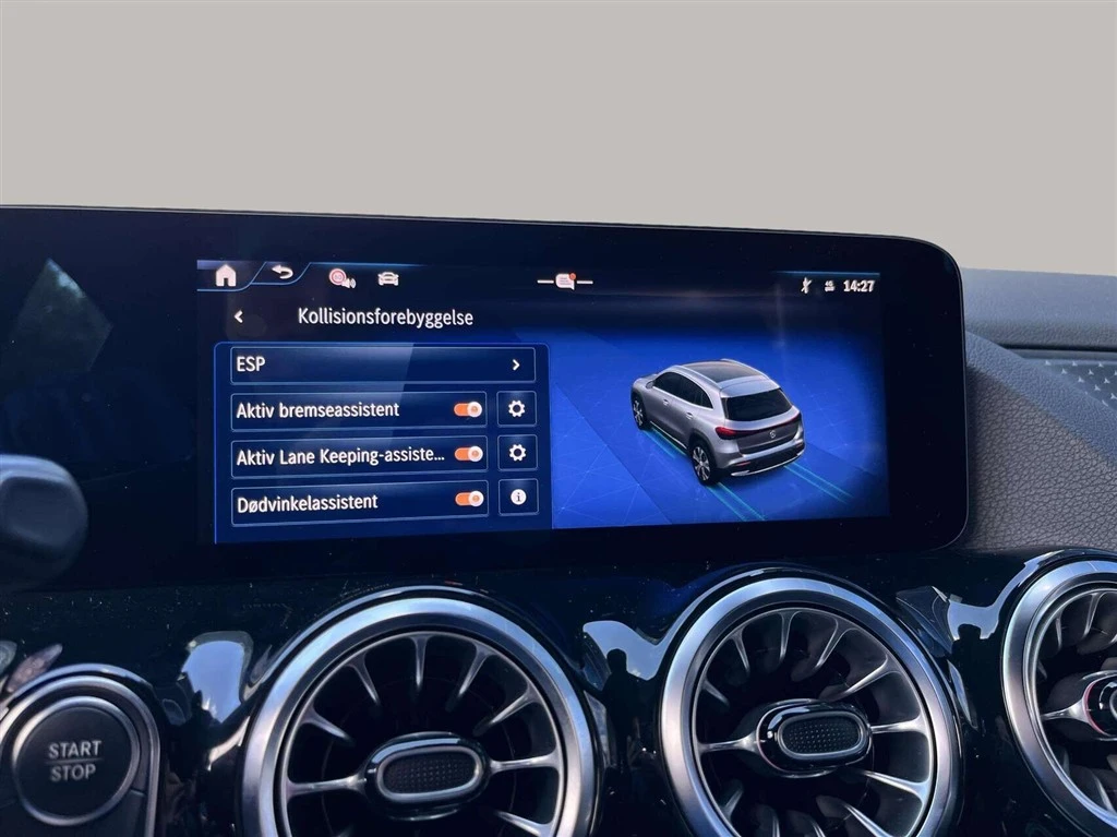 Mercedes-Benz-EQA-image-15
