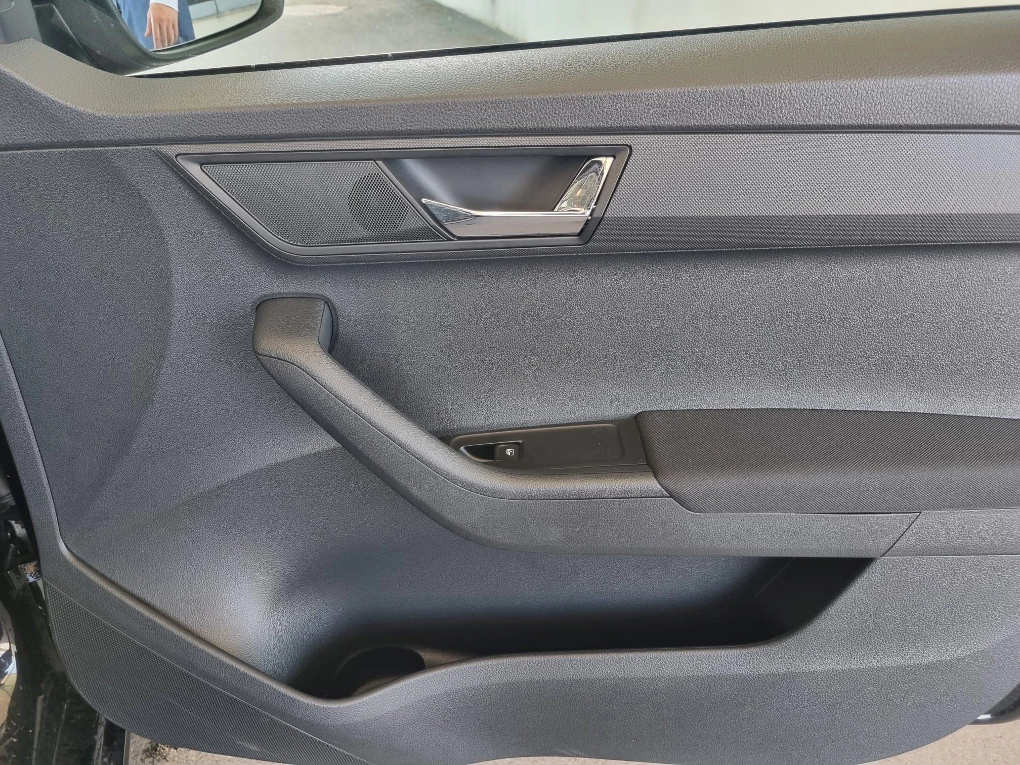 Škoda-Fabia-image-26