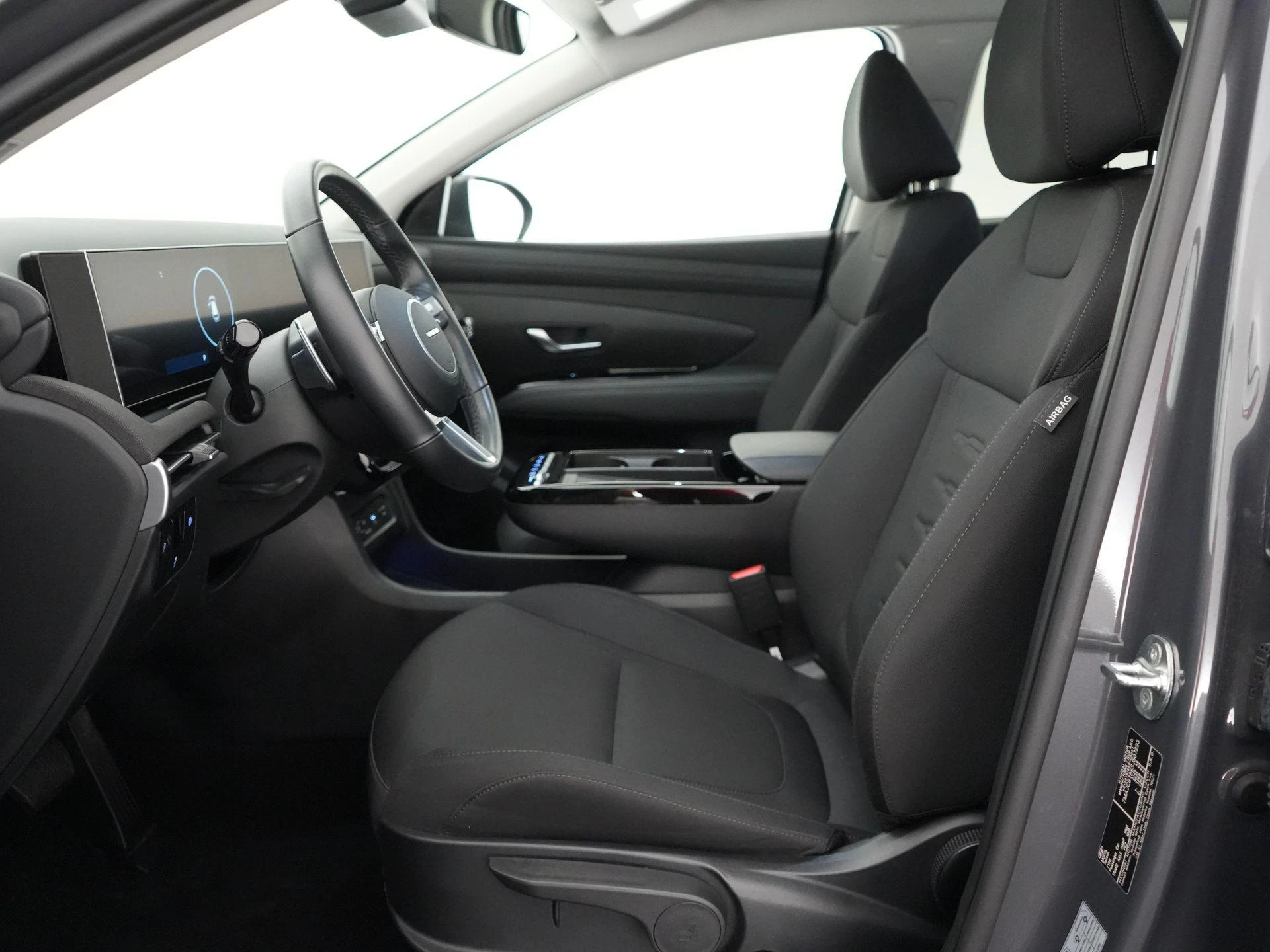 Hyundai-Tucson-image-5
