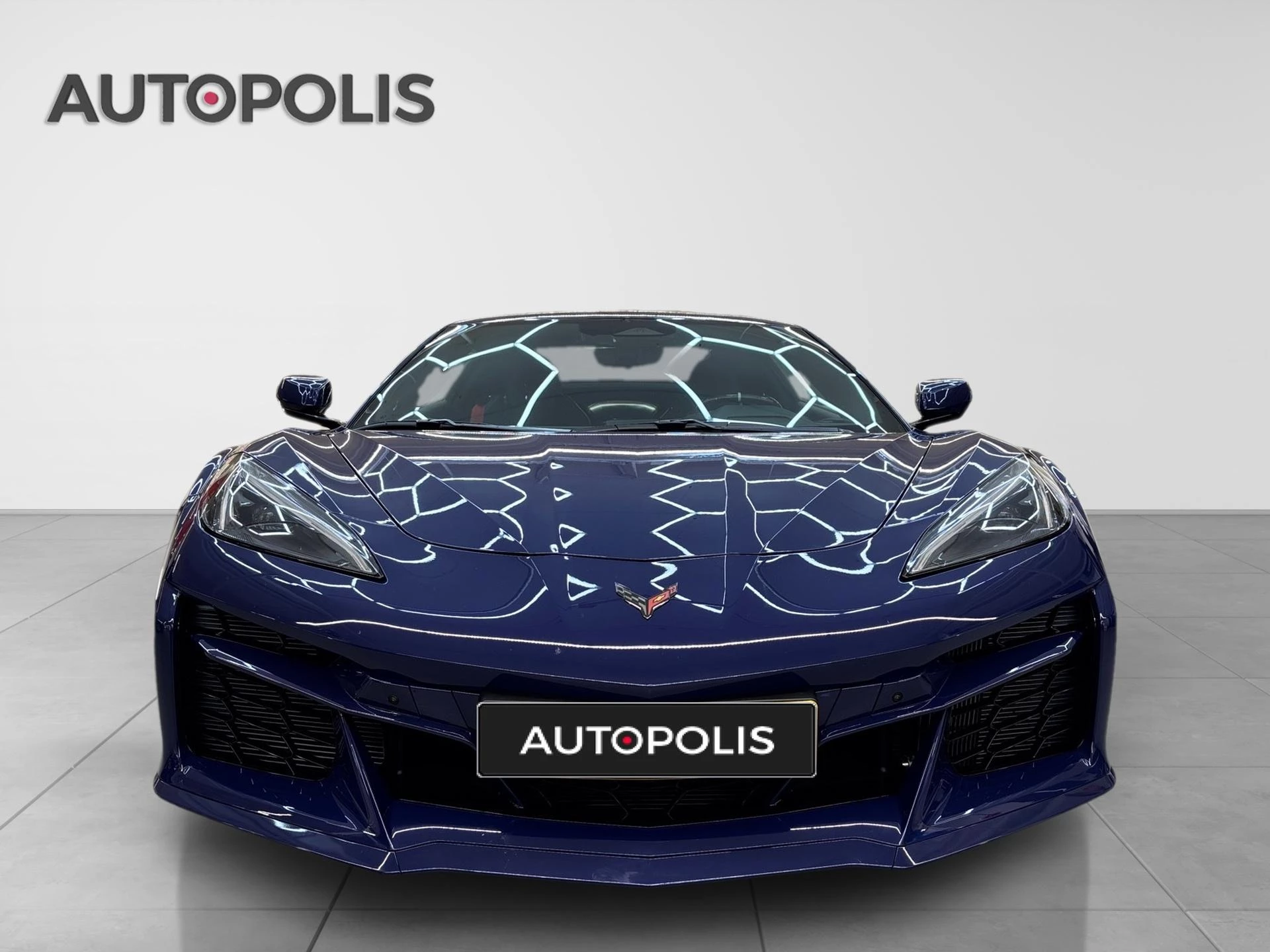 Chevrolet-Corvette-image-4