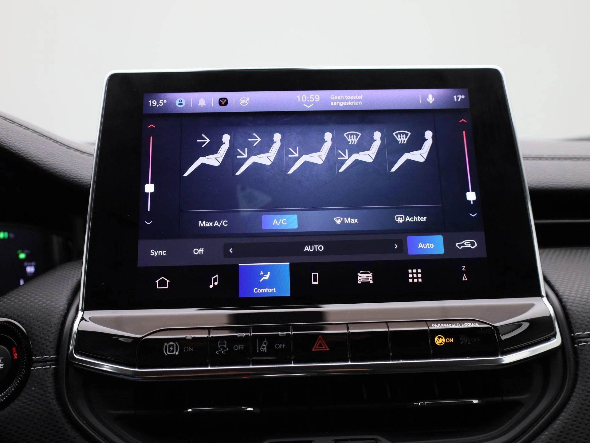 Jeep-Compass-image-17