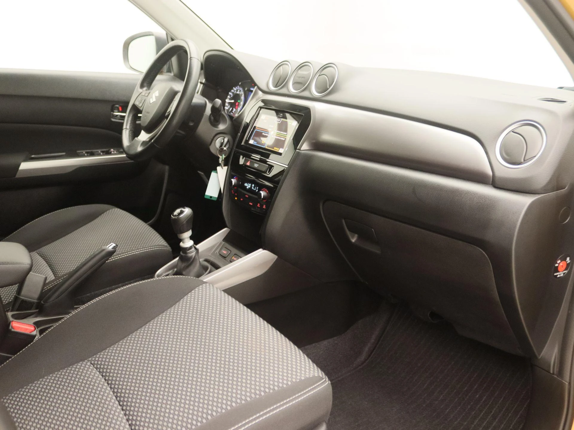 Suzuki-Vitara-image-22