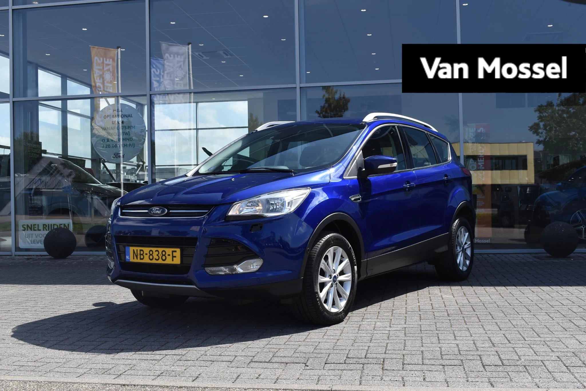 Ford-Kuga-image-0