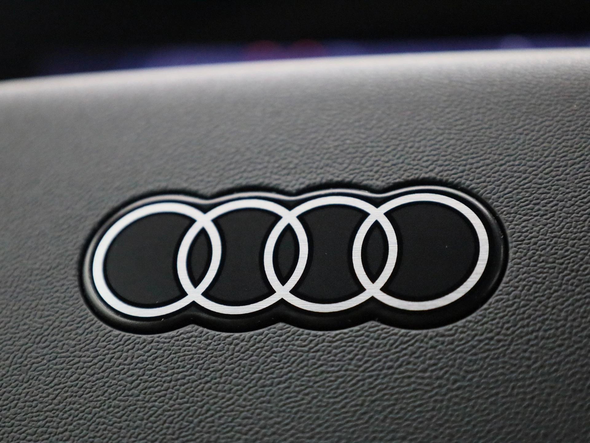 Audi-Q3-image-38