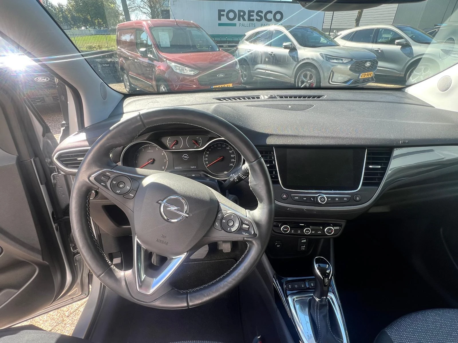 Opel-Crossland-image-10