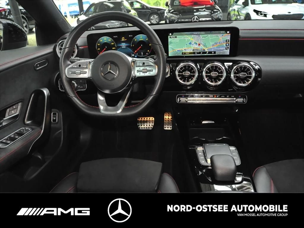 Mercedes-Benz-CLA-image-7