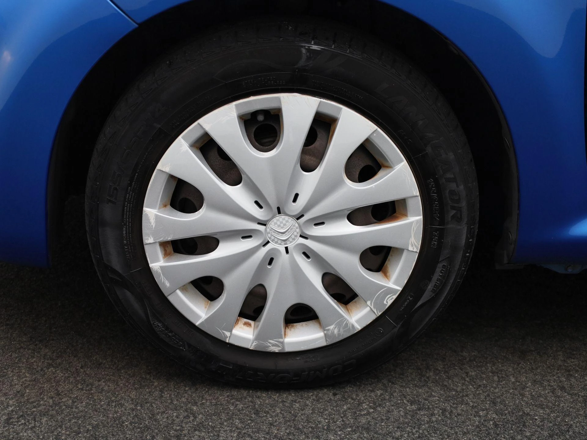 Citroën-C1-image-11