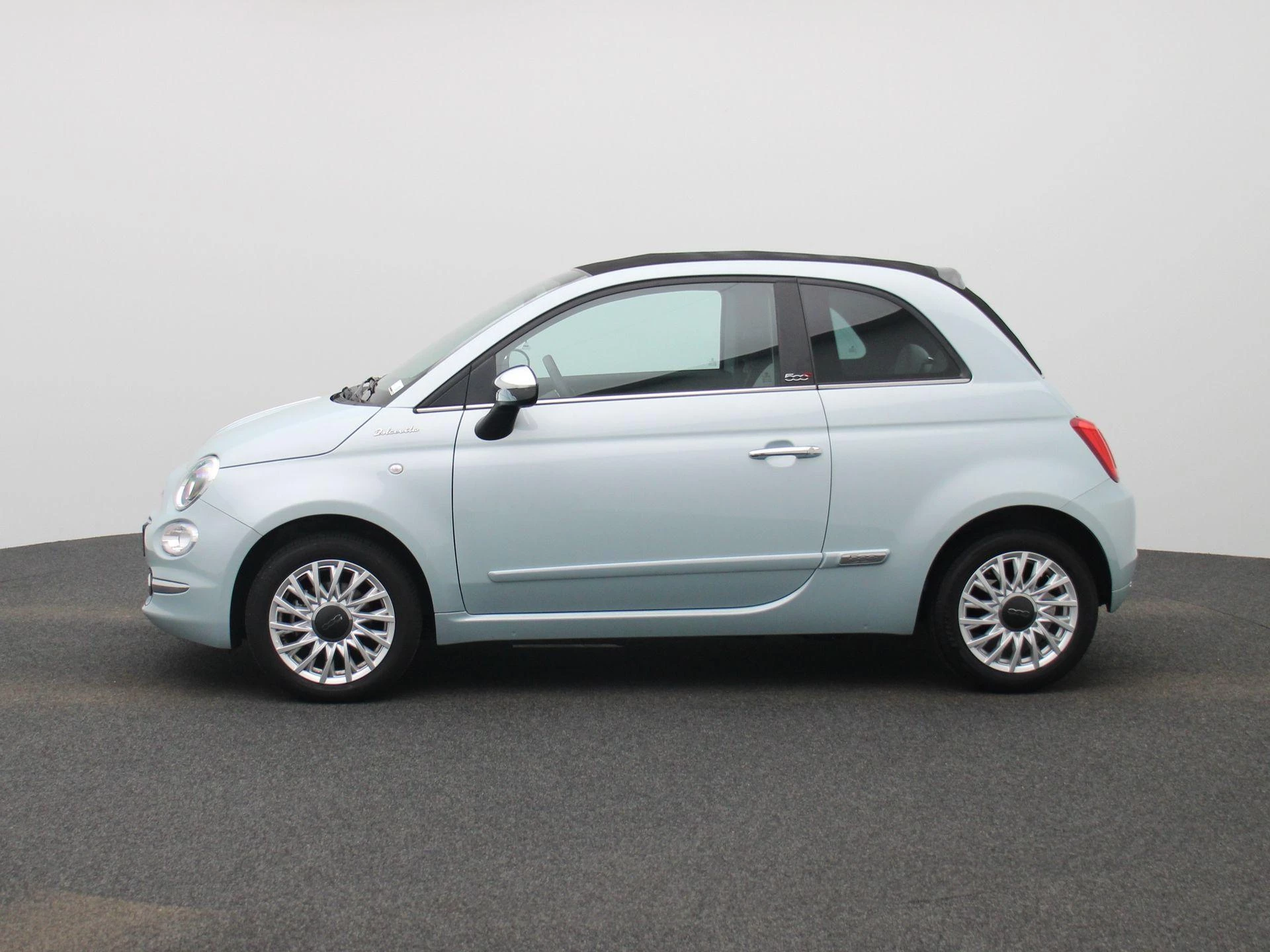 Fiat-500C-image-3