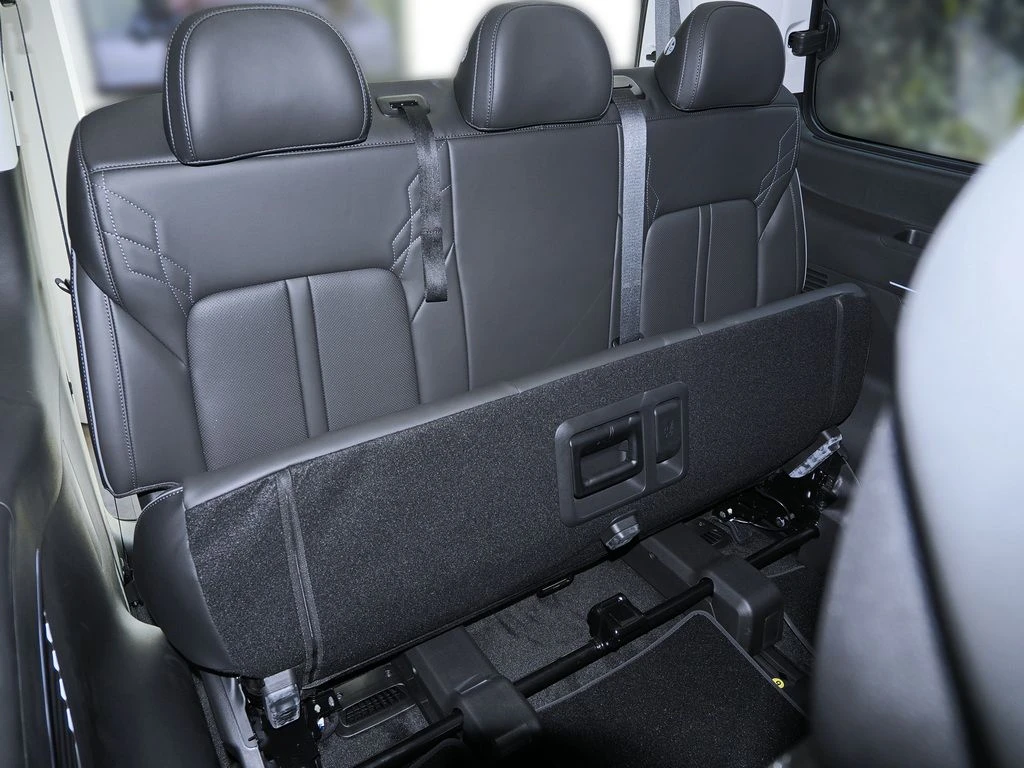Hyundai-Staria-image-10