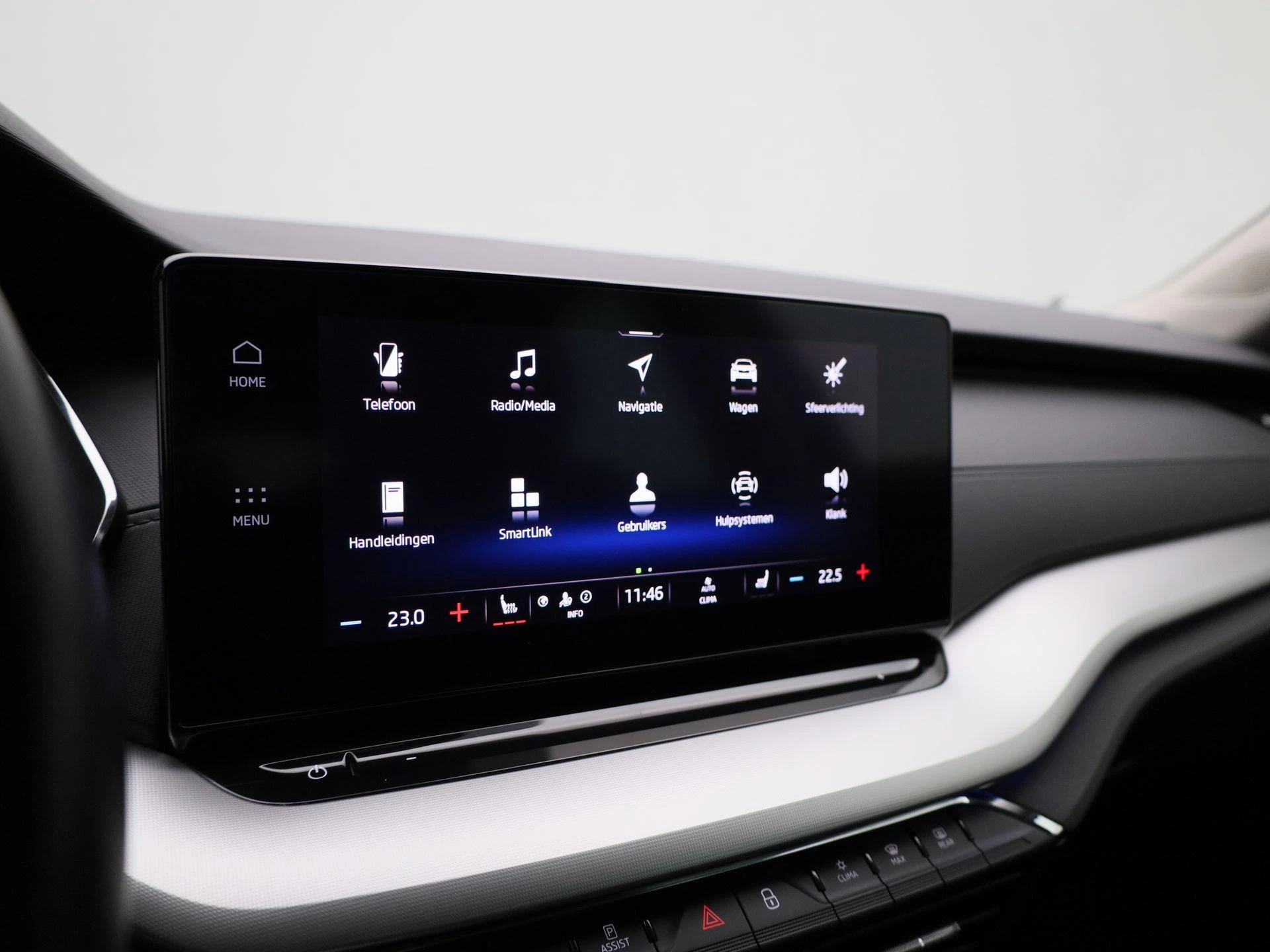 Škoda-Octavia-image-14