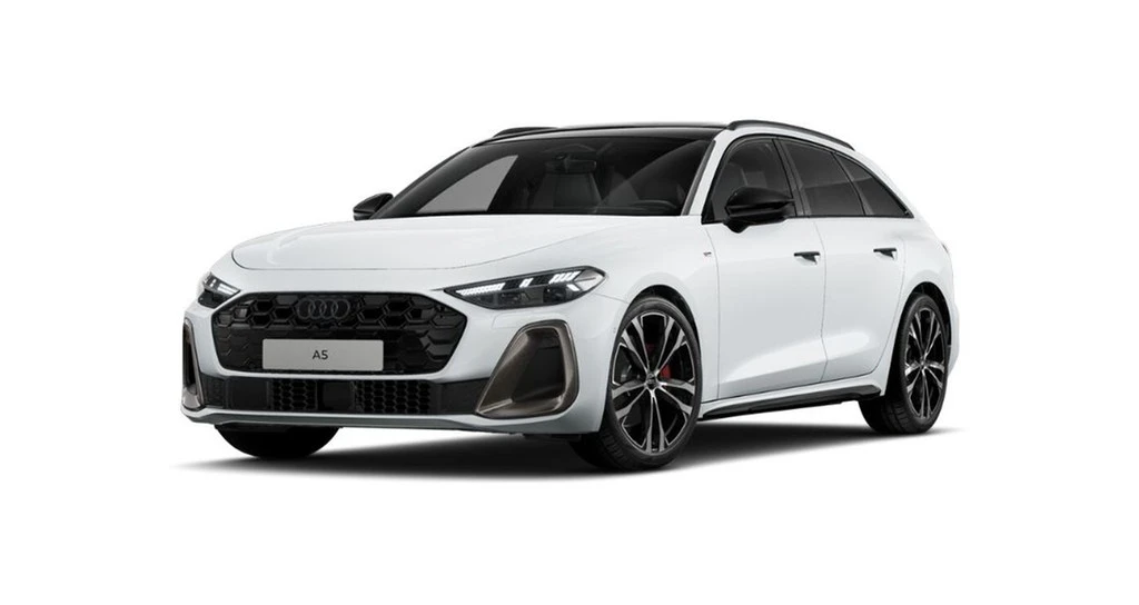 Audi-A5-image-5