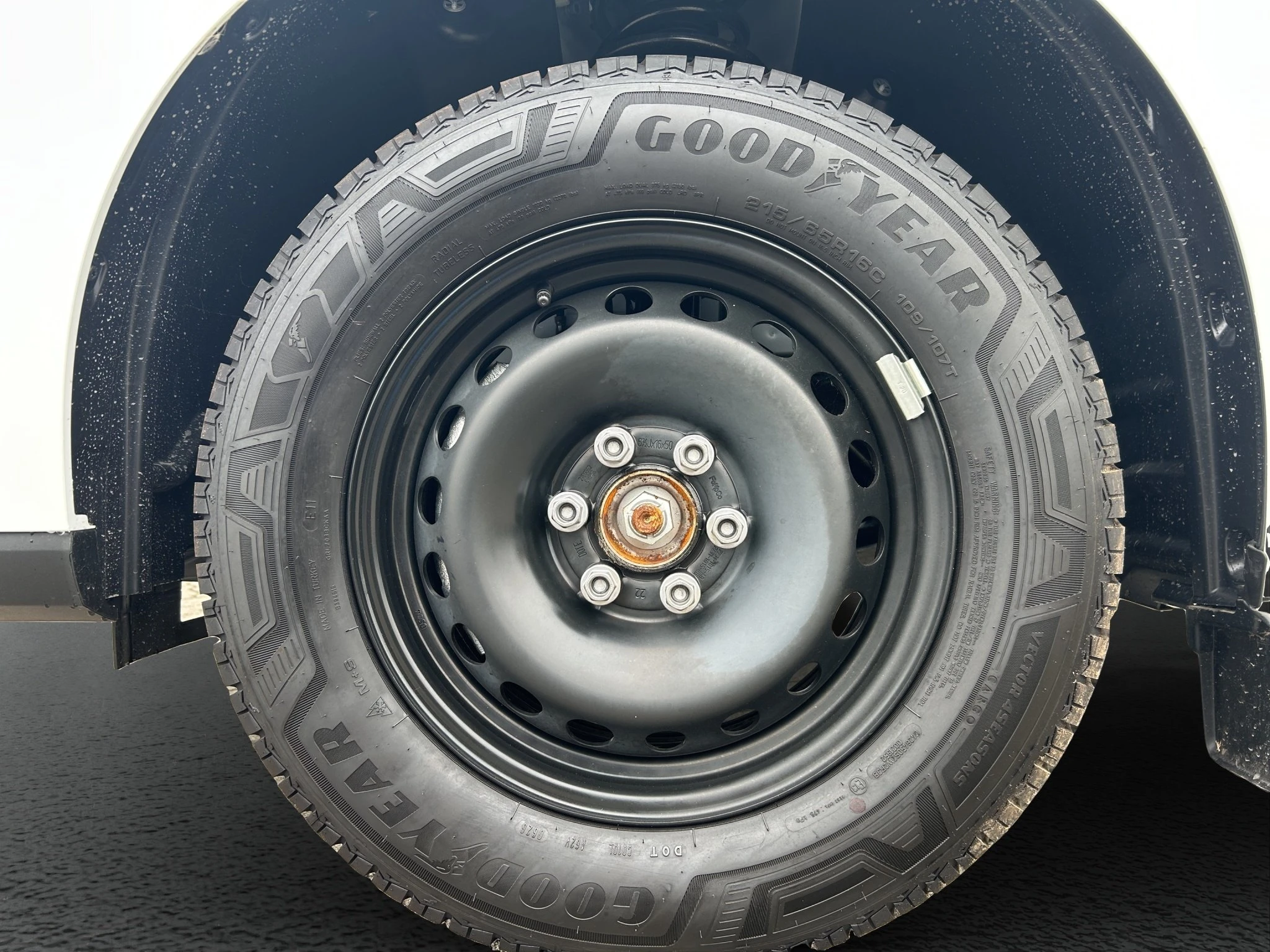 Ford-Transit Custom-image-8