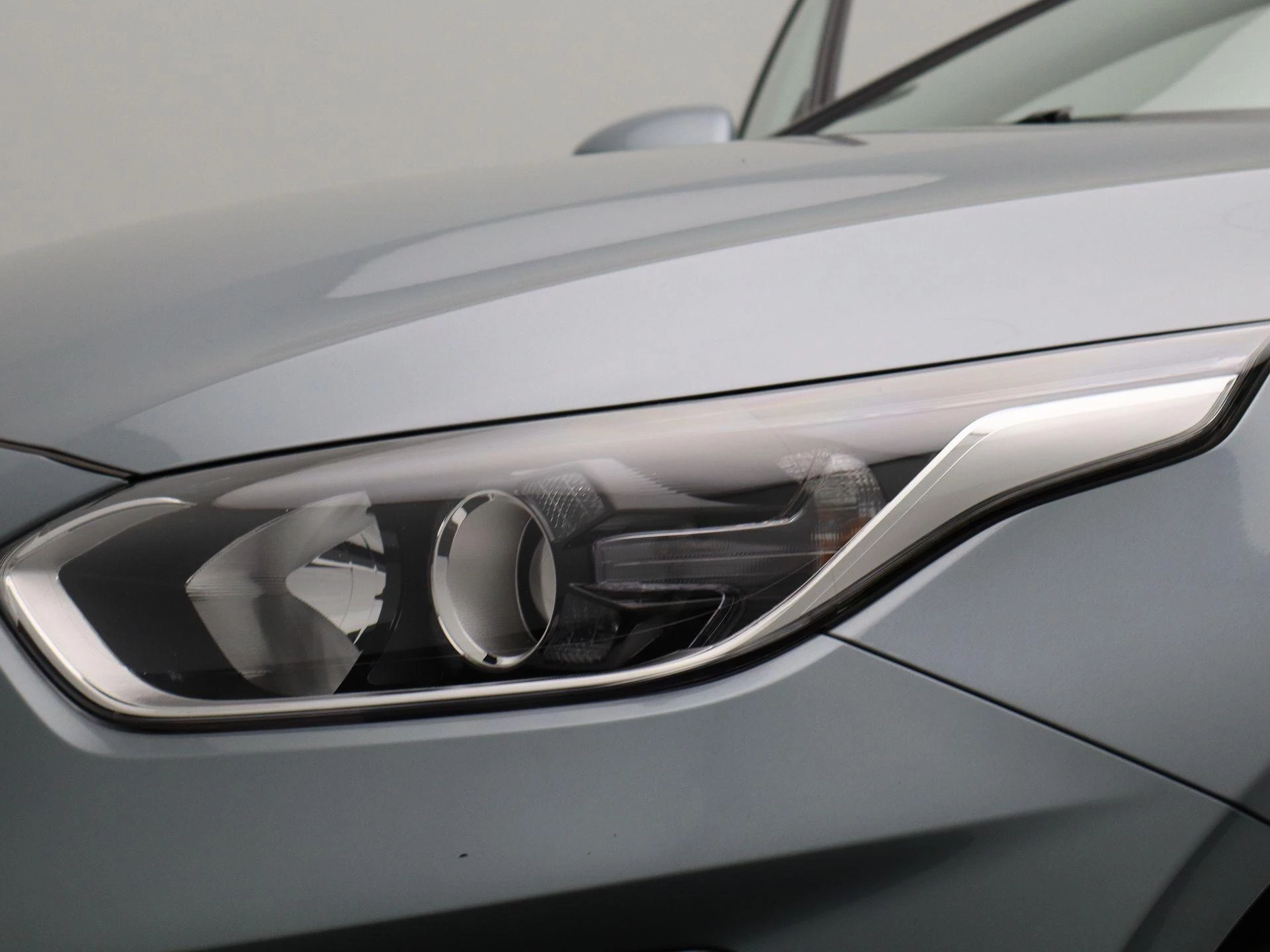 Kia-Ceed Sportswagon-image-13