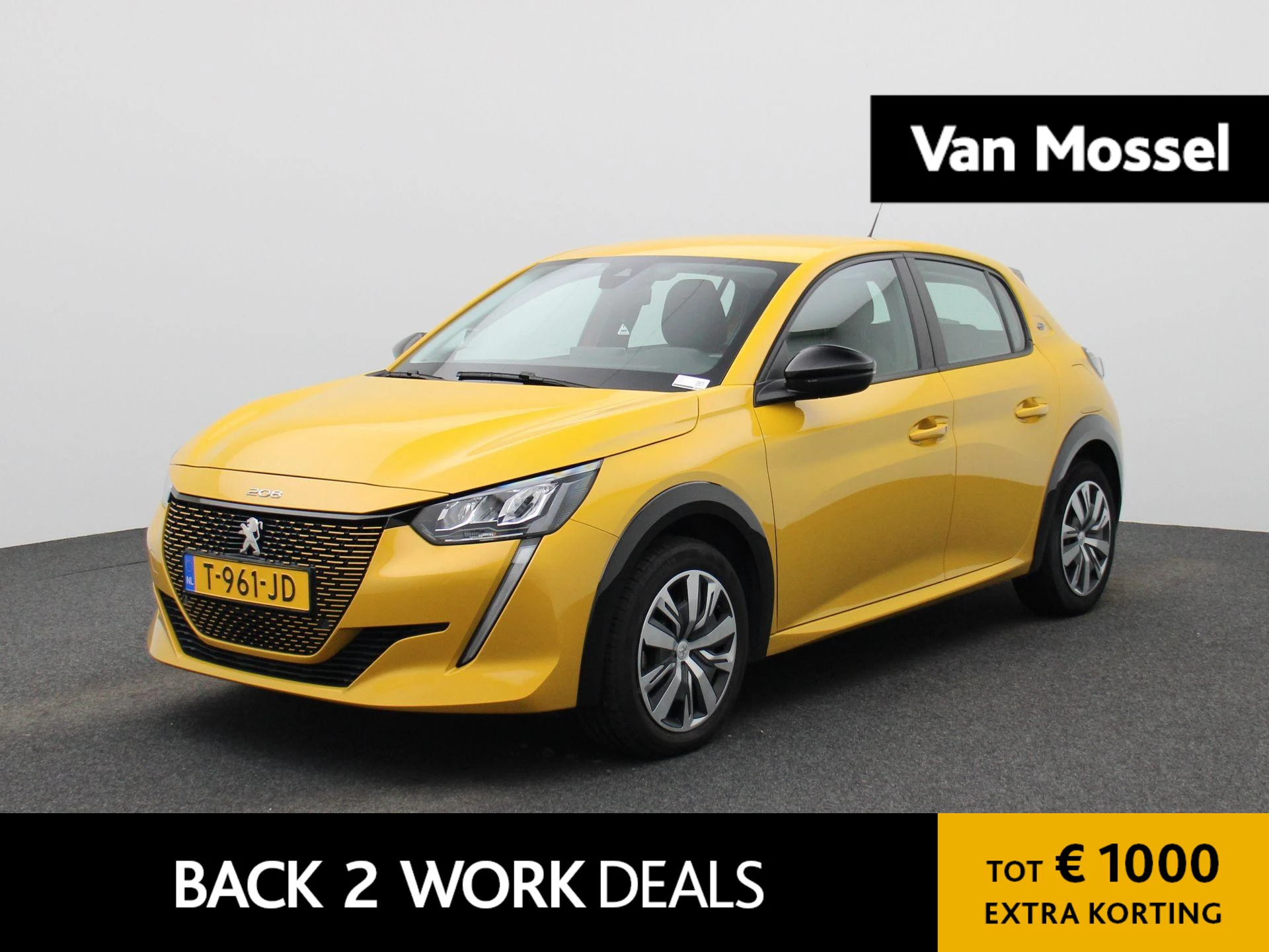 Peugeot-e-208-image-0