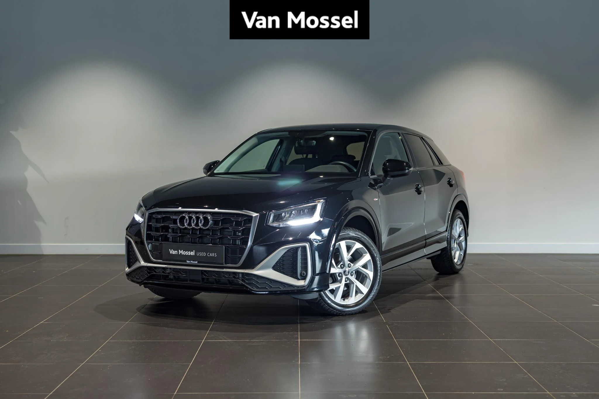 Audi-Q2-image-0