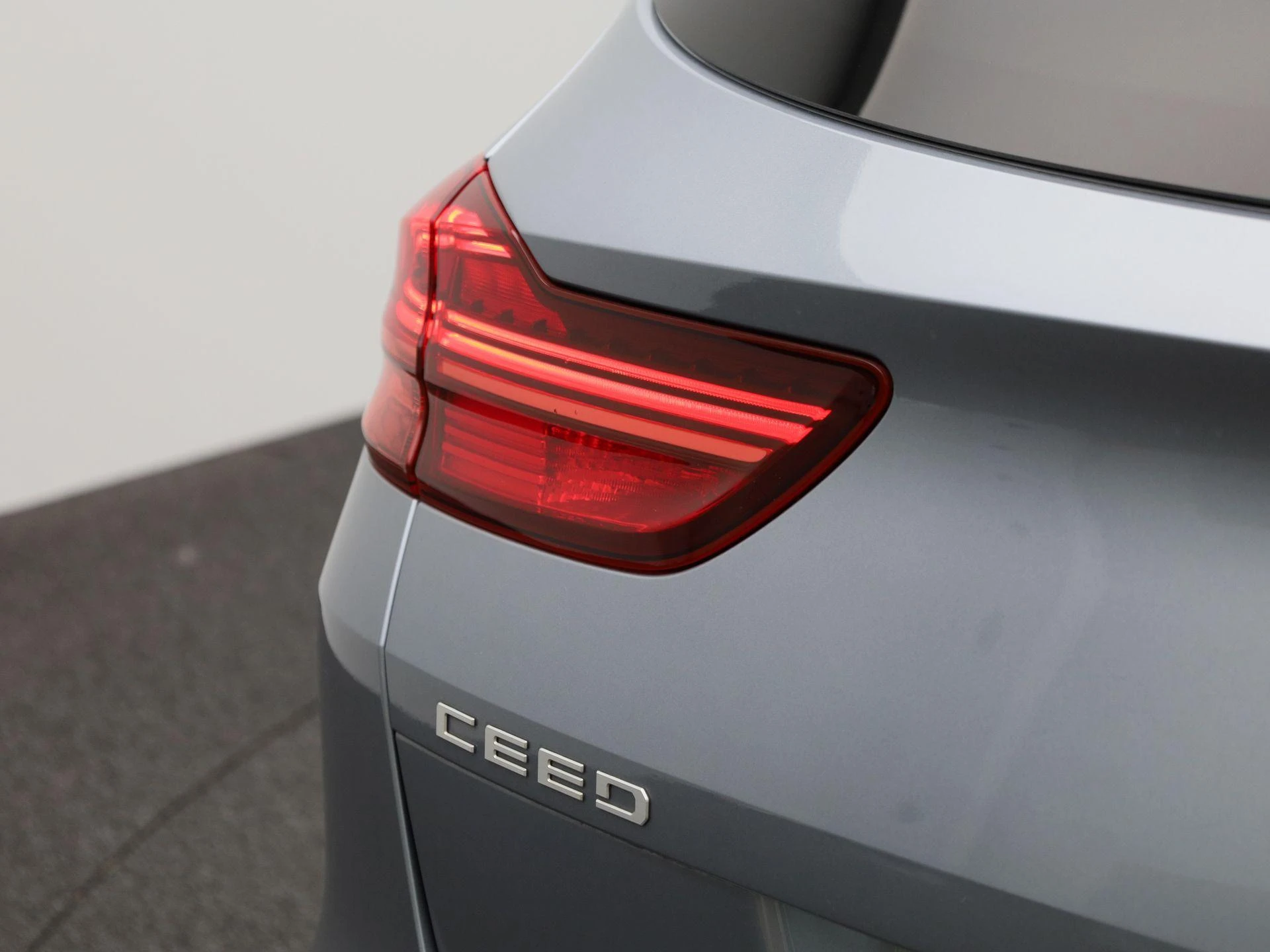 Kia-Ceed Sportswagon-image-37