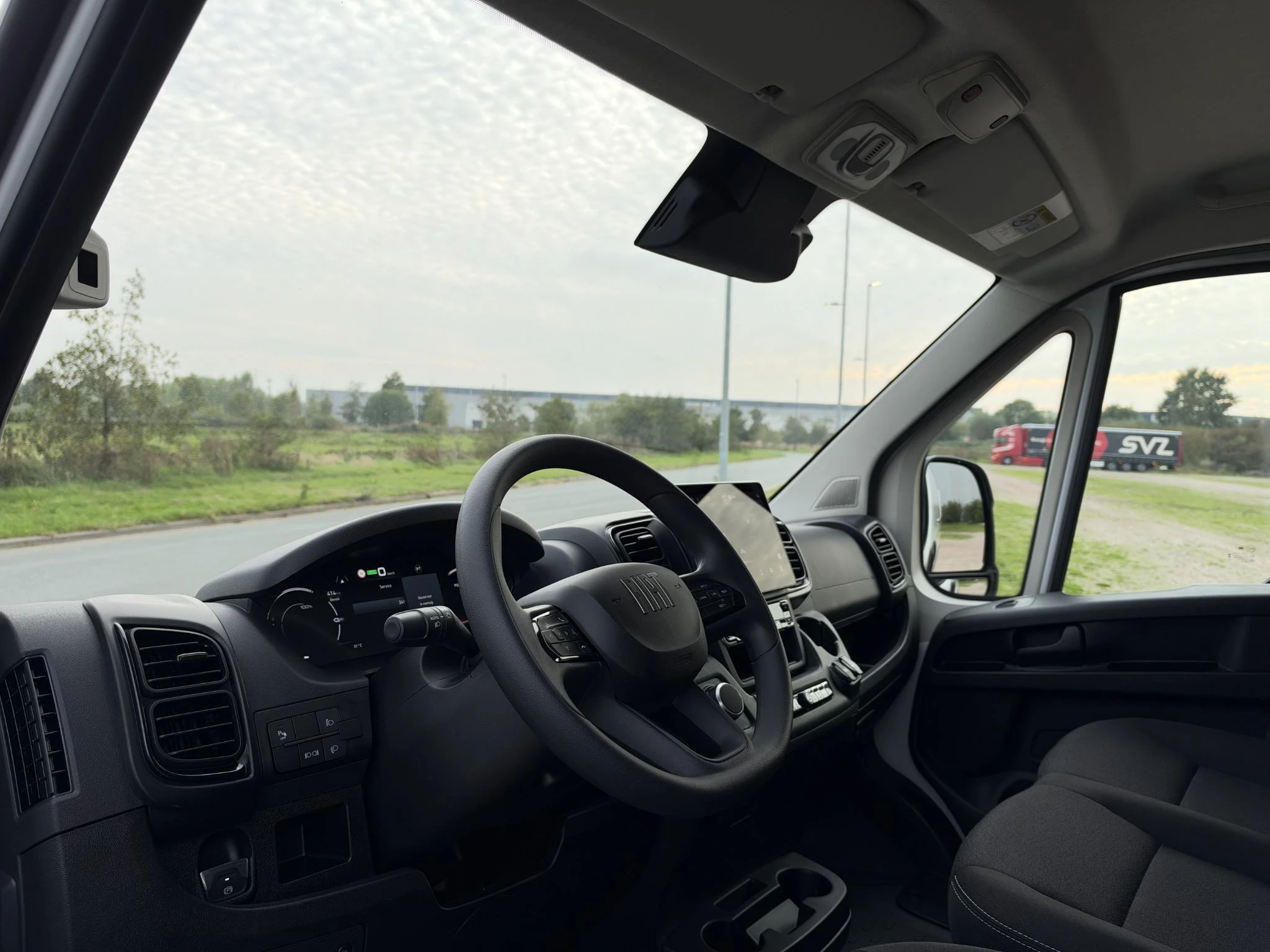 Fiat-E-Ducato-image-8