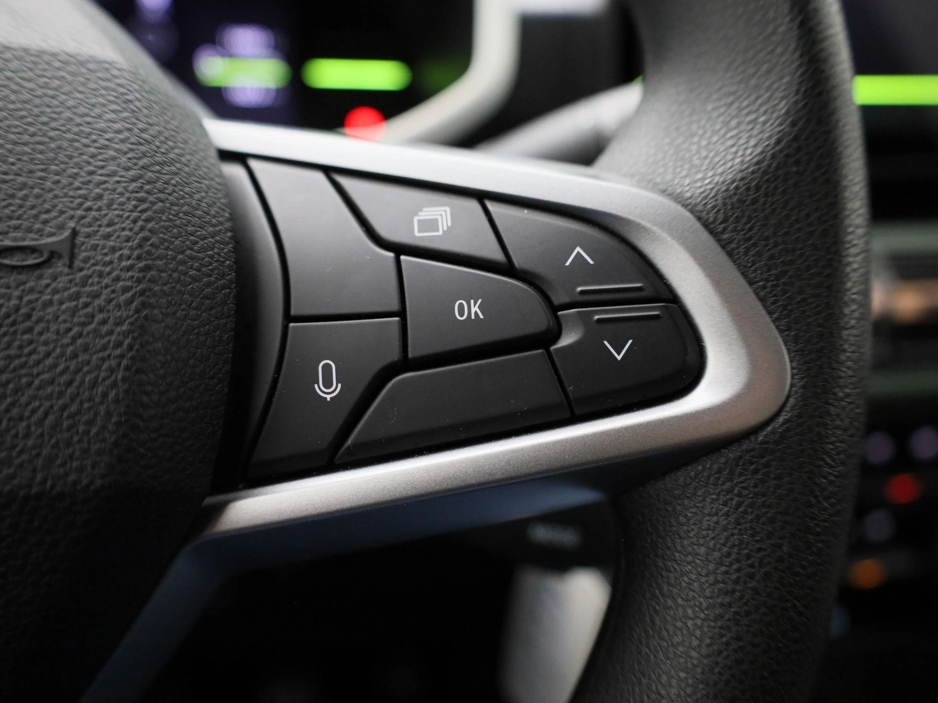 Dacia Spring - 16